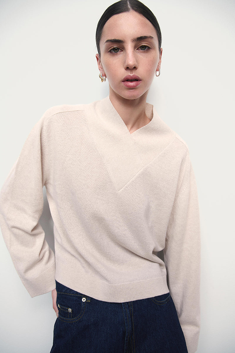 #color_dark beige