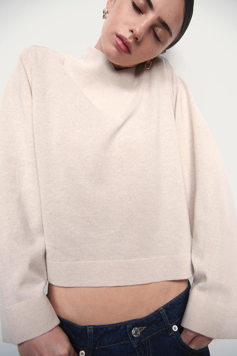 #color_dark beige