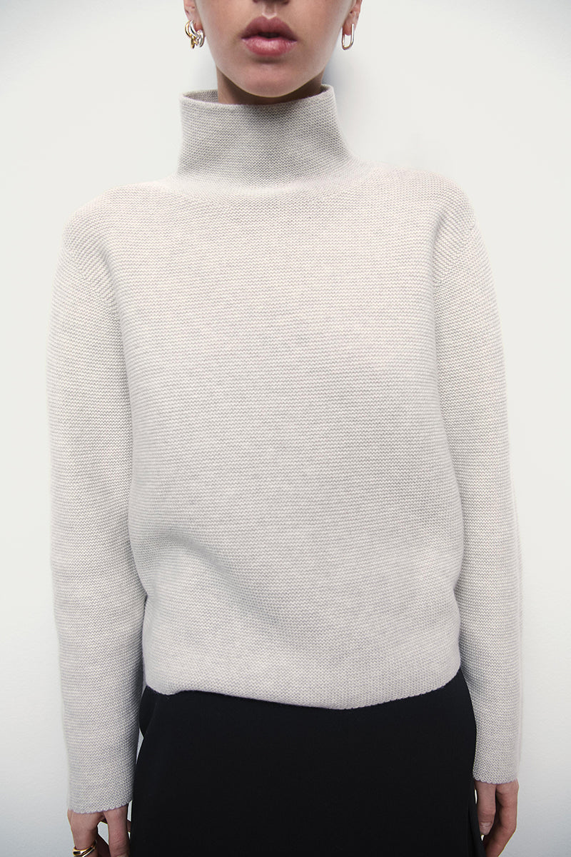 #color_grey vx