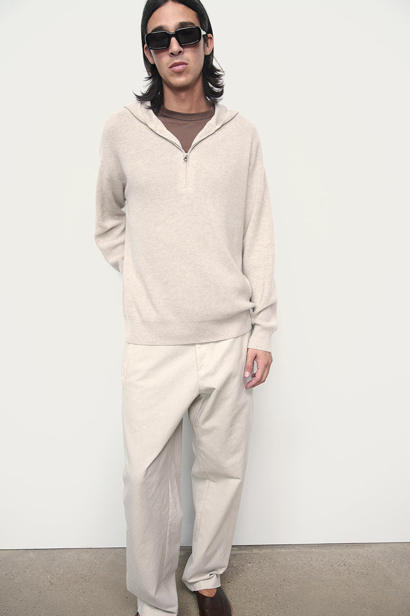 #color_sand grey