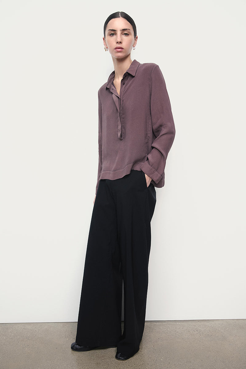 #color_mauve