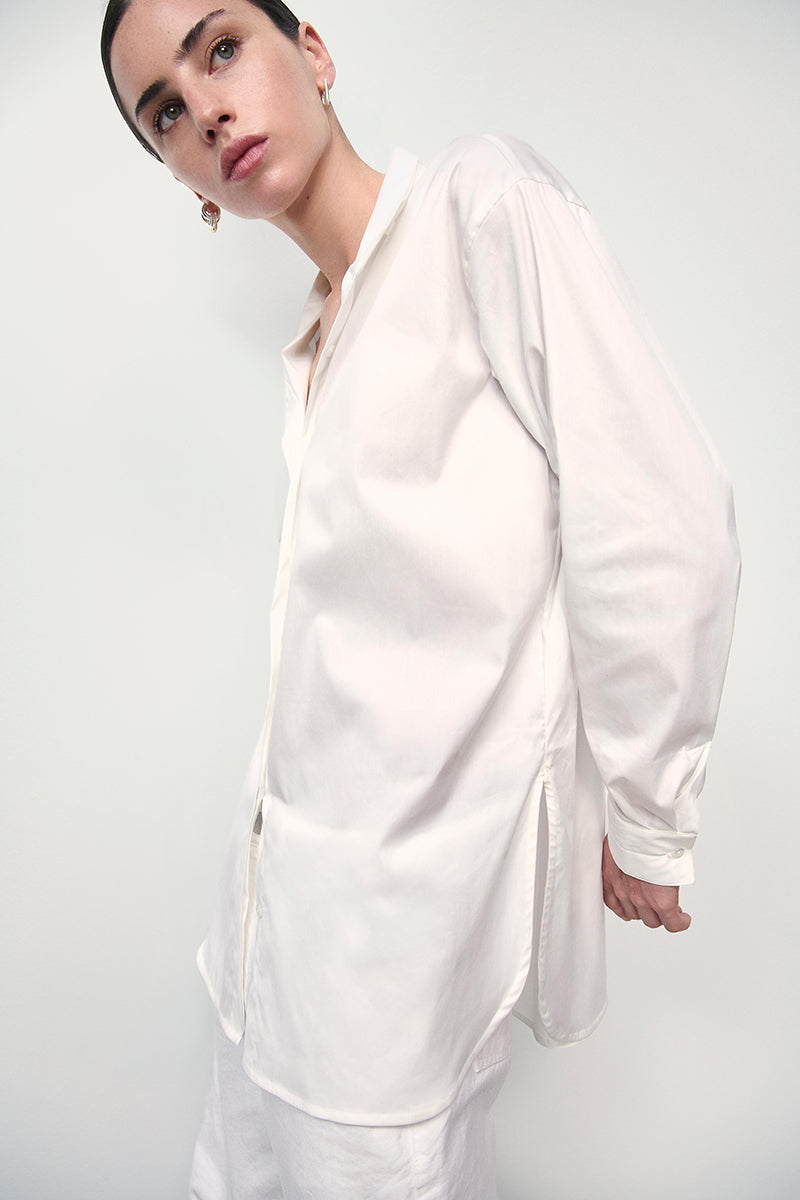 #color_white