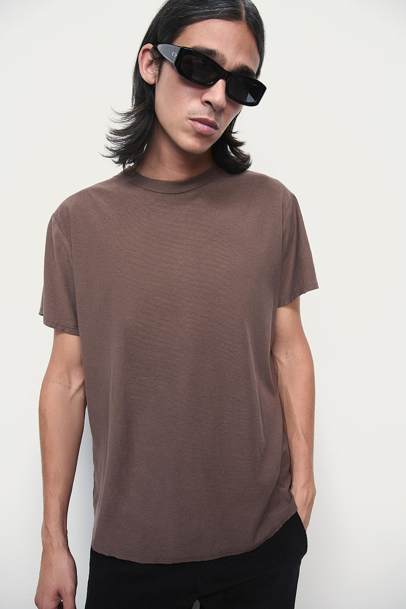 #color_brown