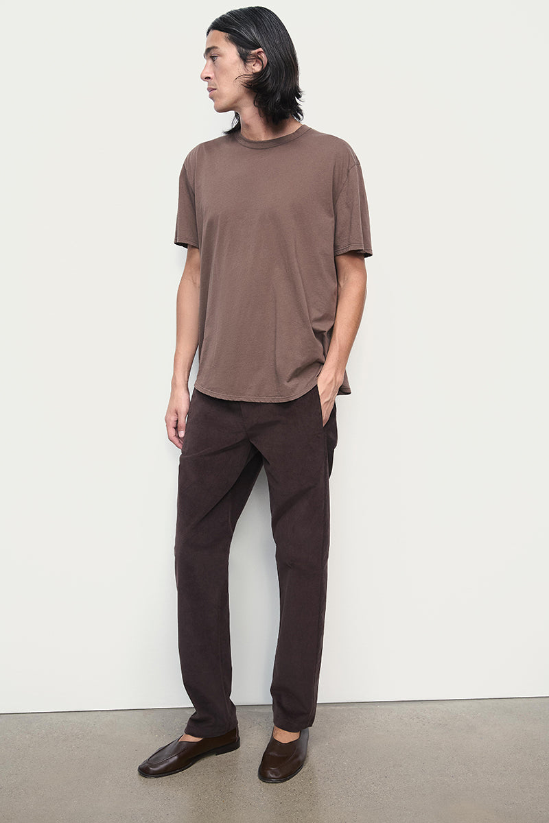 #color_brown