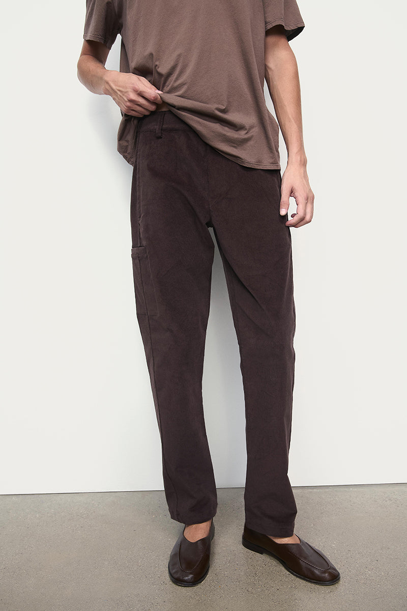 #color_brown