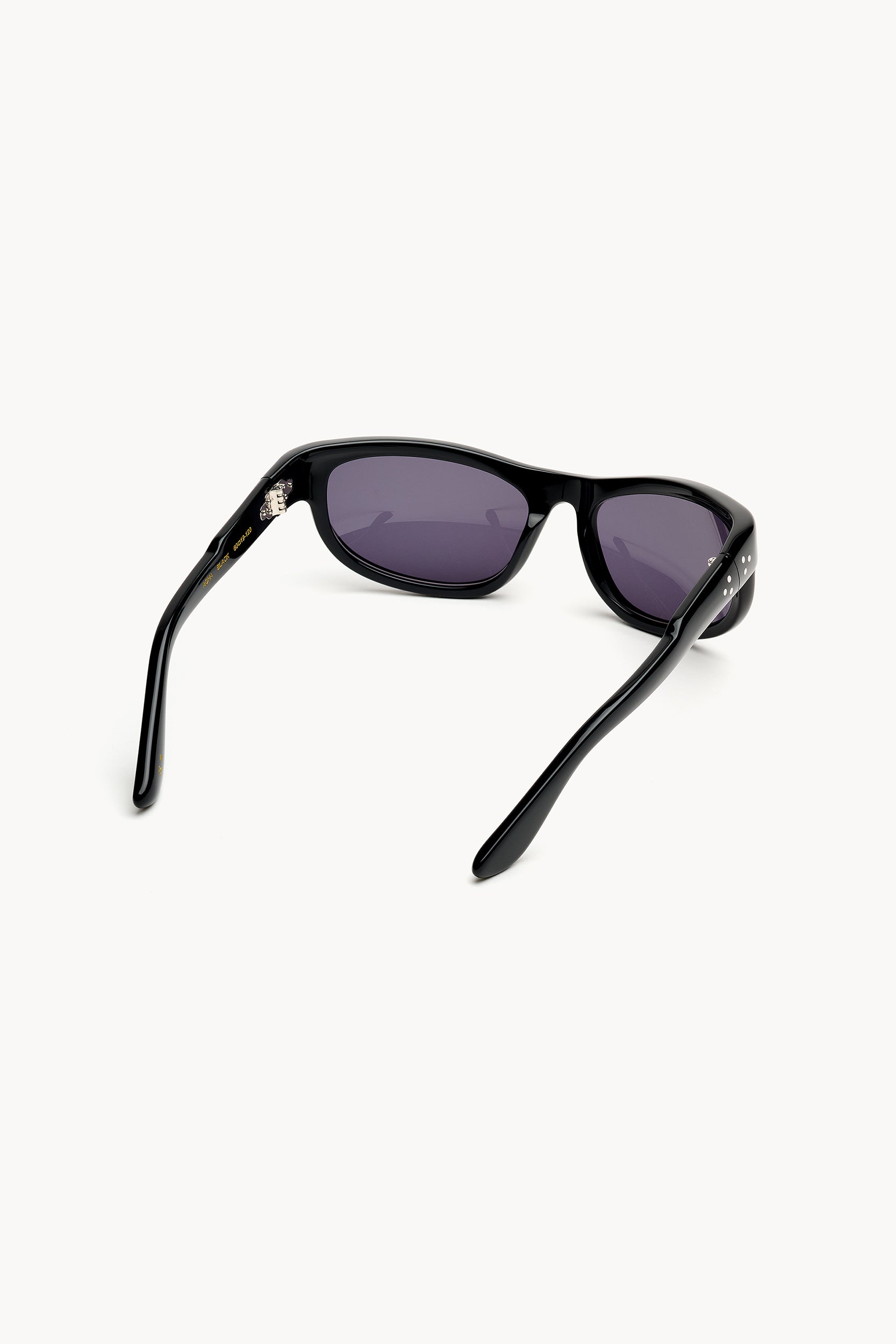Gafas de sol PORT TANGER - AGHA