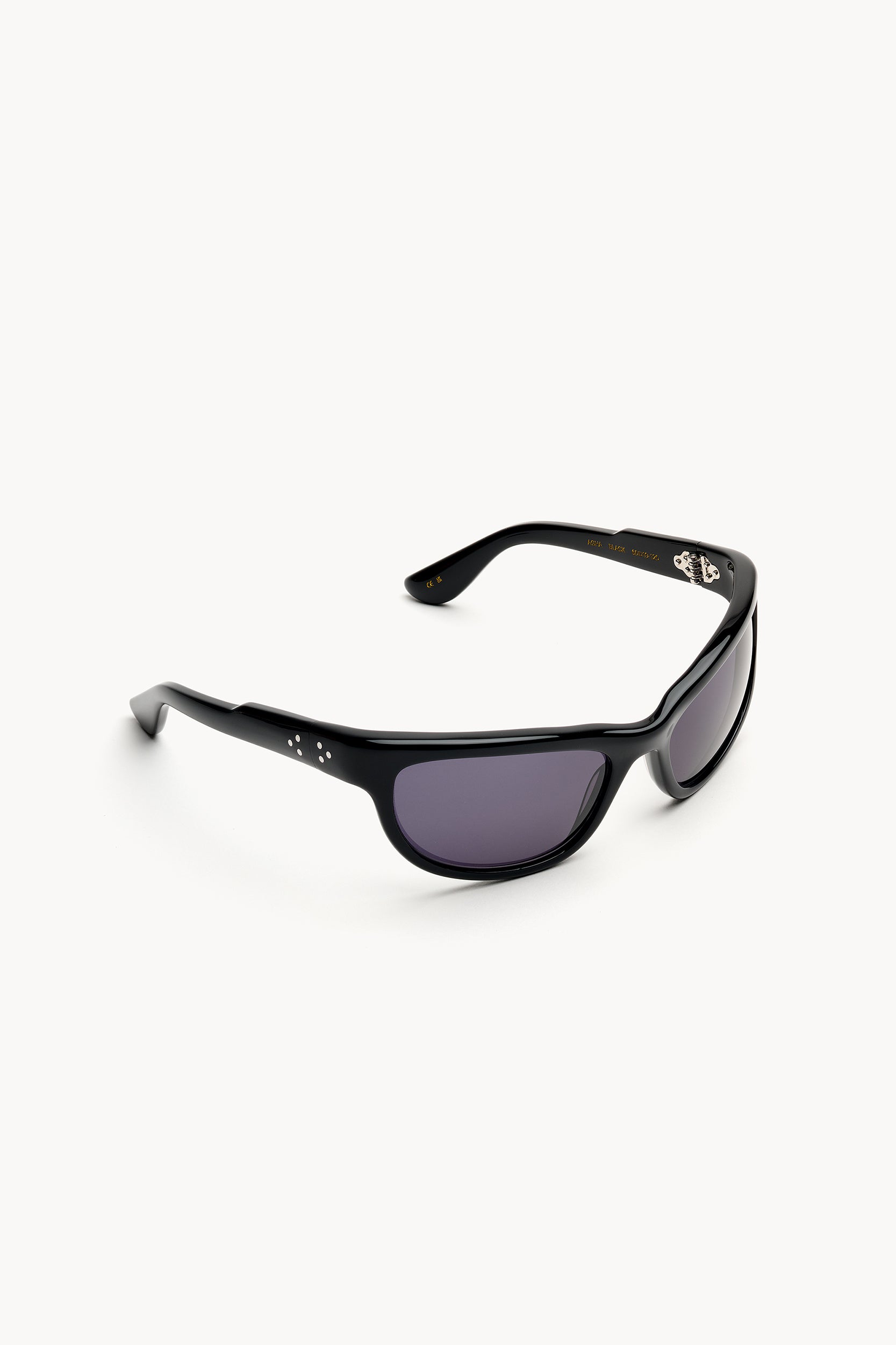 Gafas de sol PORT TANGER - AGHA