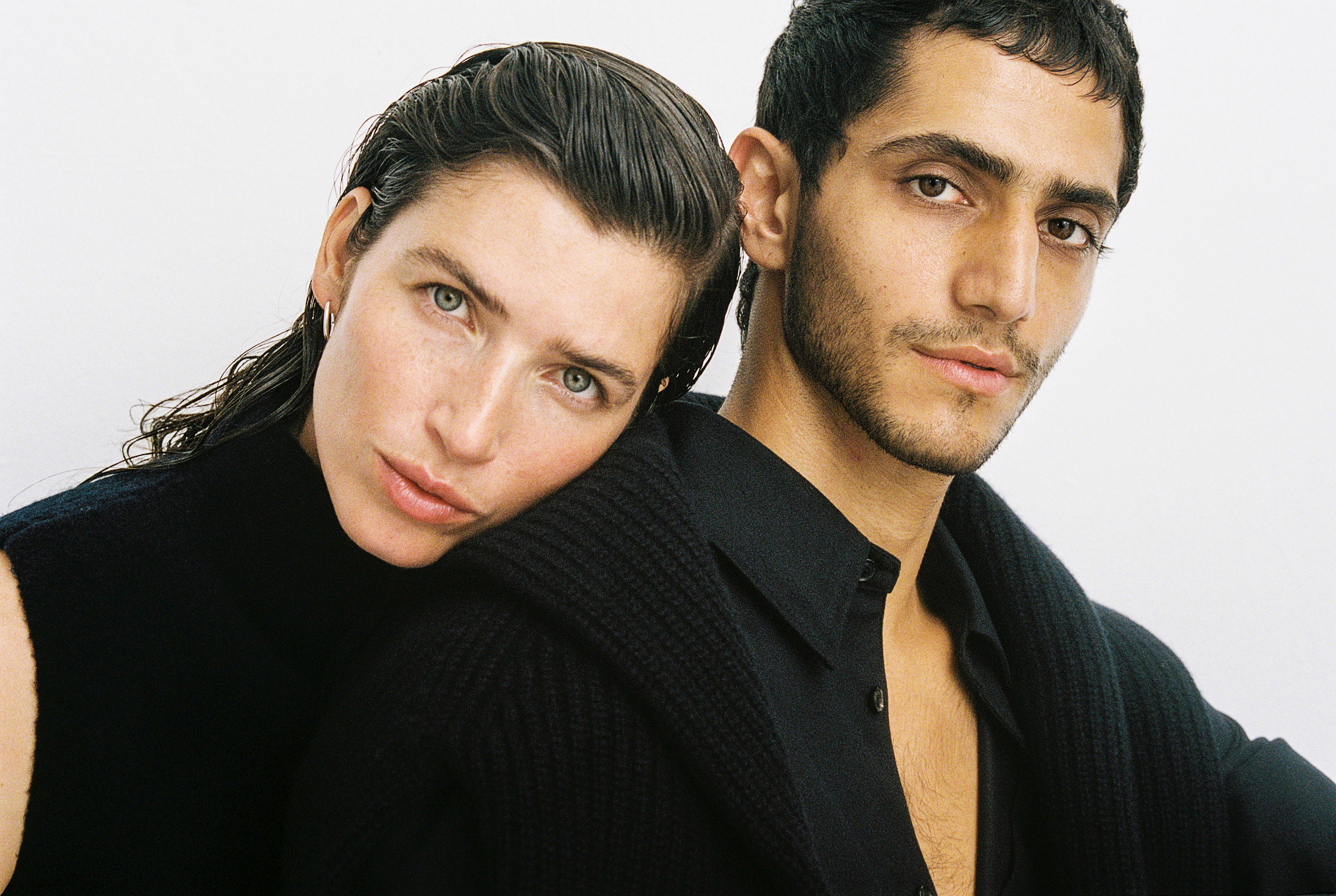 Moda sostenible: decisiones que permanecen en el tiempo