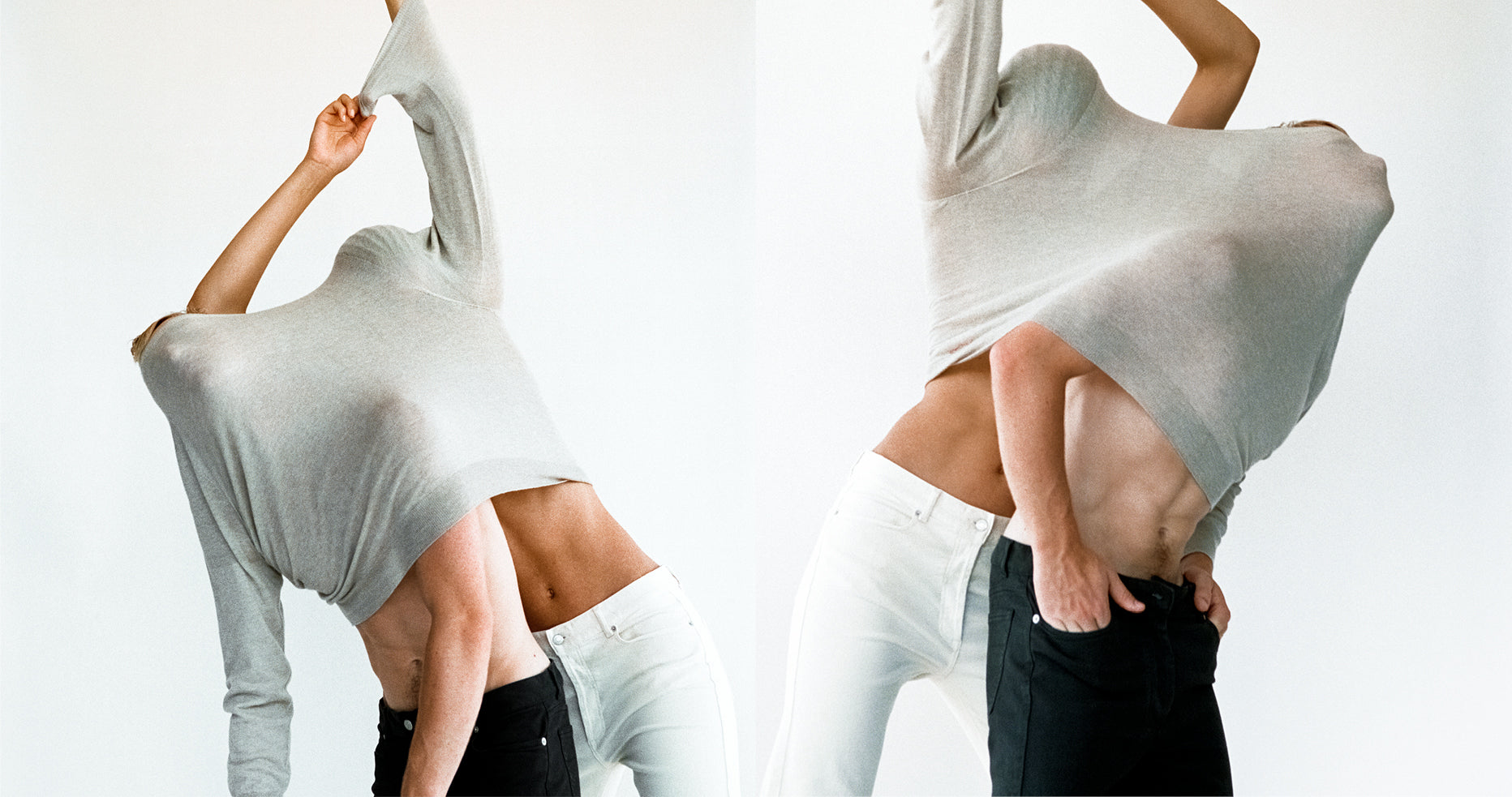 Que es fast fashion en la moda actualidad