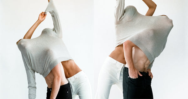 Que es fast fashion en la moda actualidad