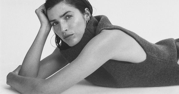 Lana merino: Calidez y versatilidad