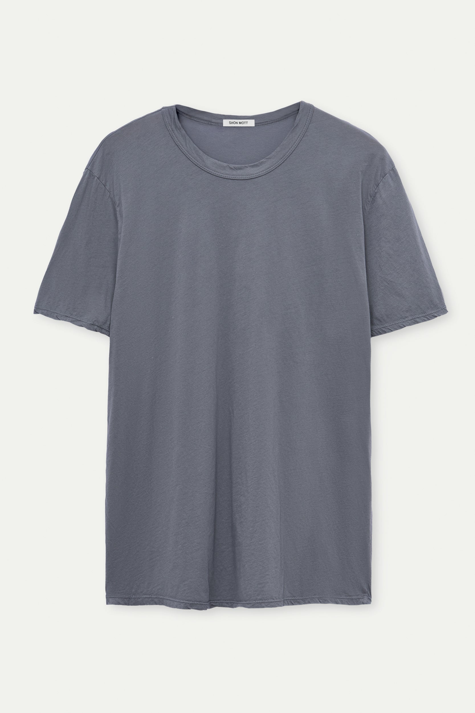  #color_grey metal