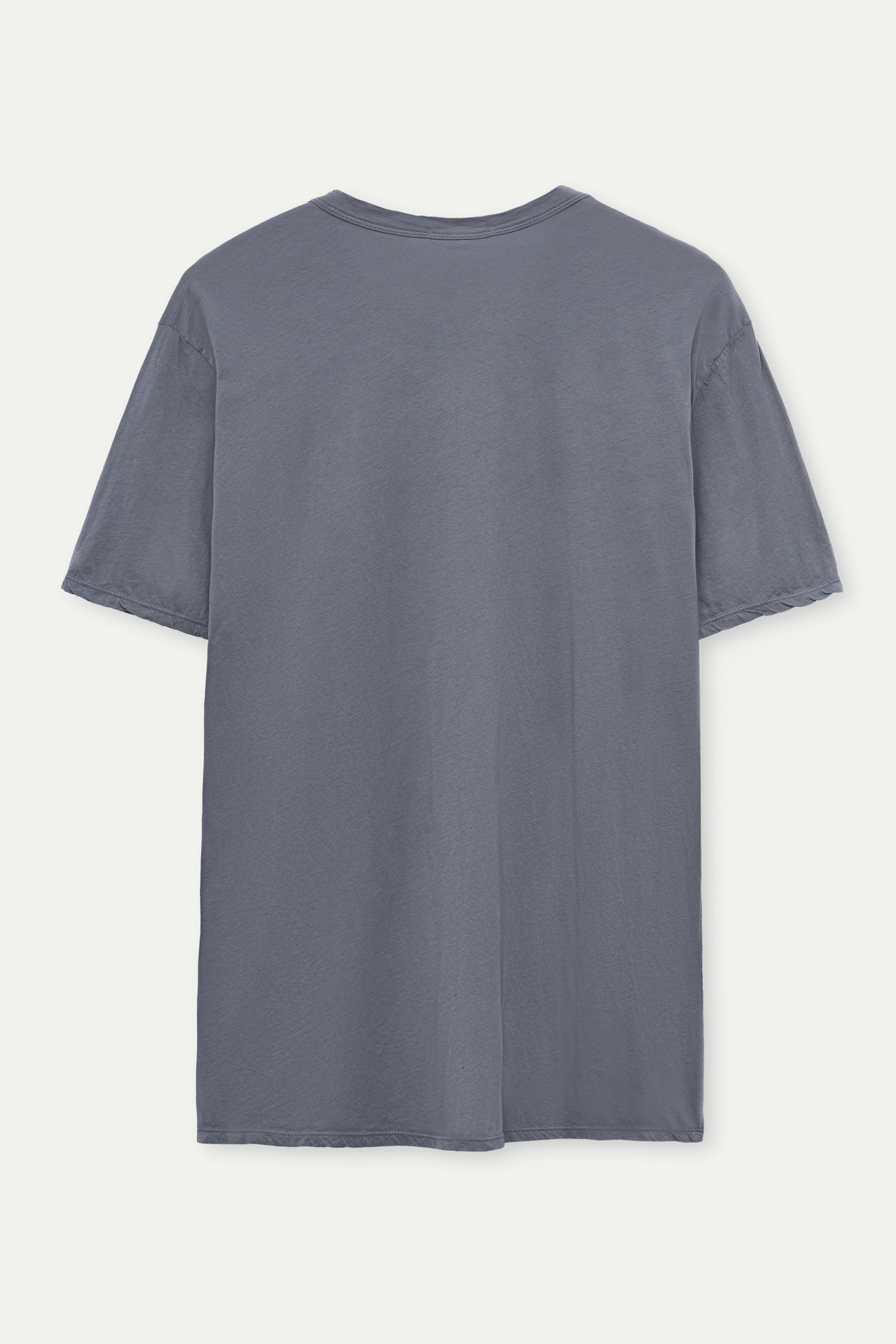  #color_grey metal