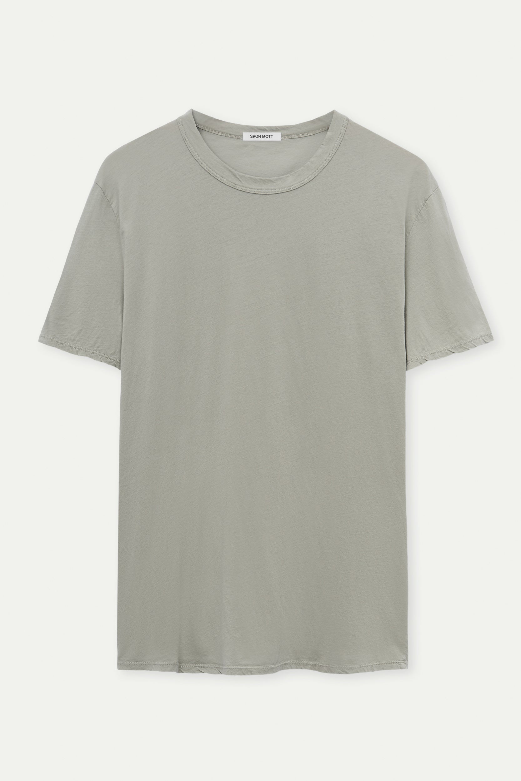  #color_grey p