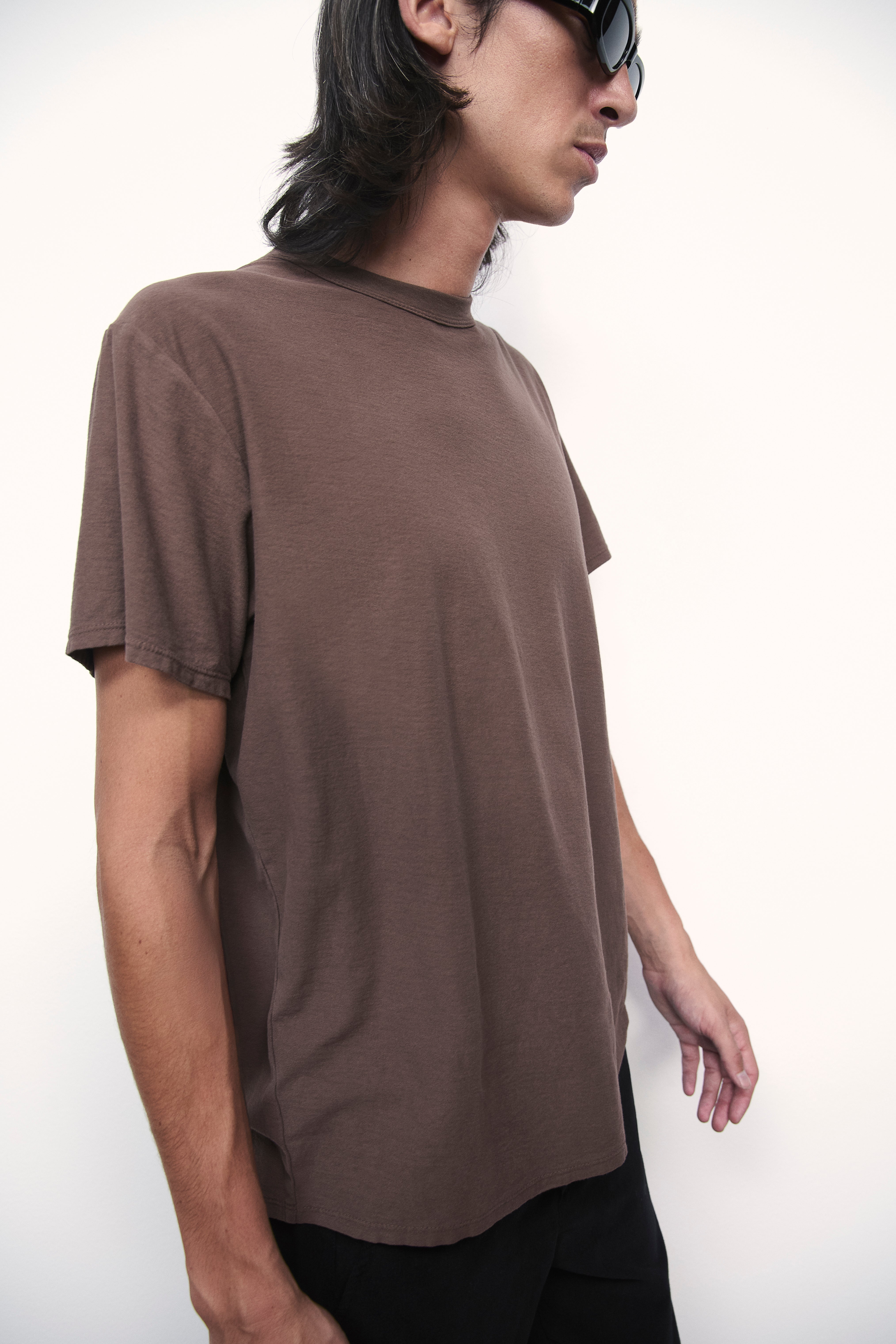 #color_brown