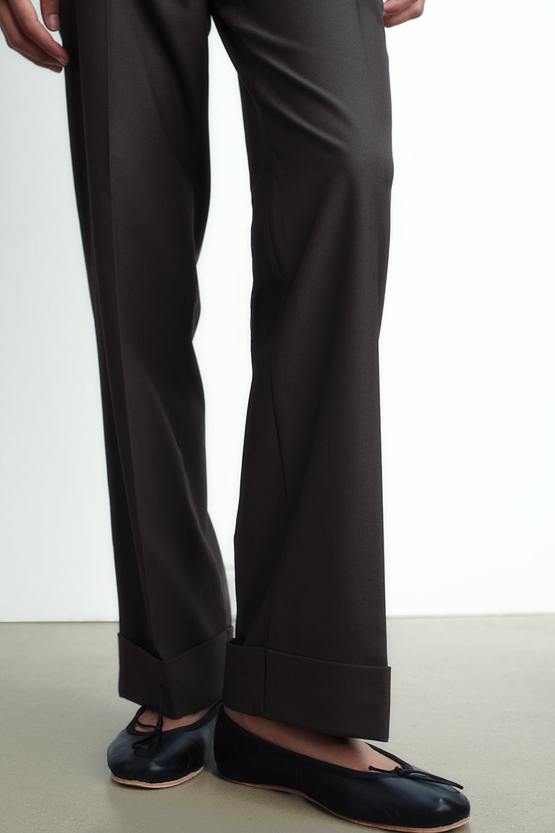 Semi formal pants