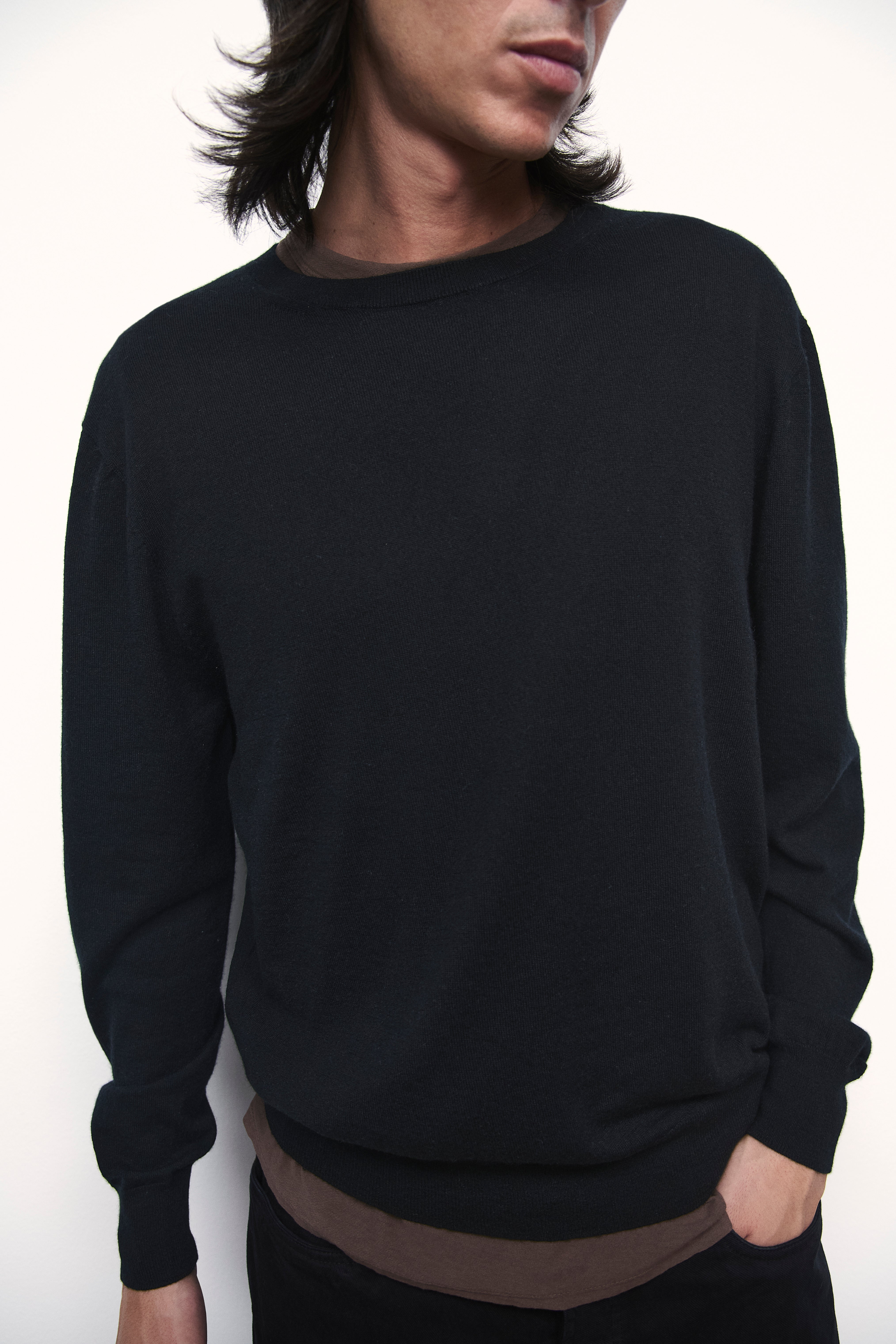 6750589 #color_deep blue