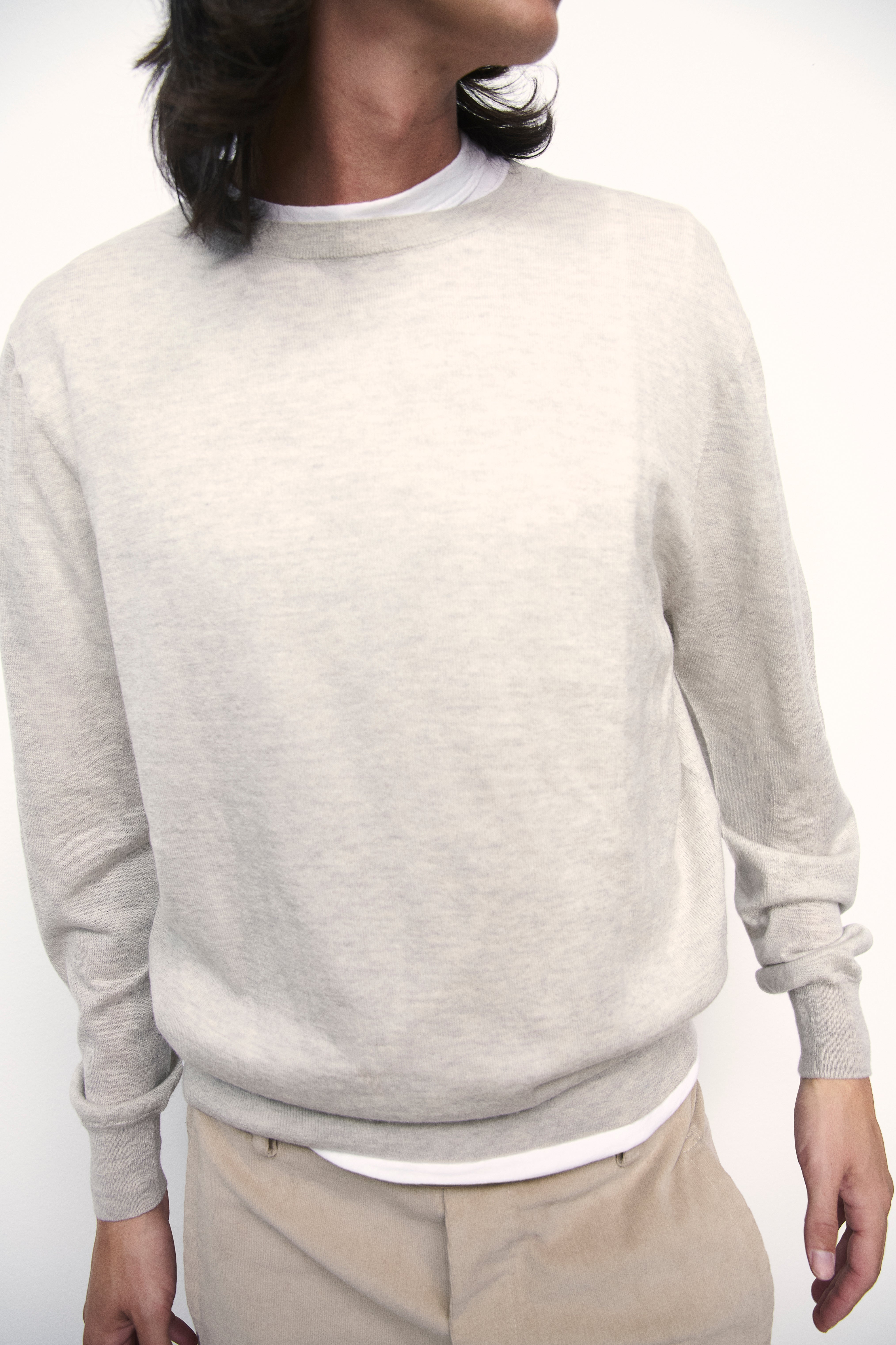 6750596 #color_sand grey