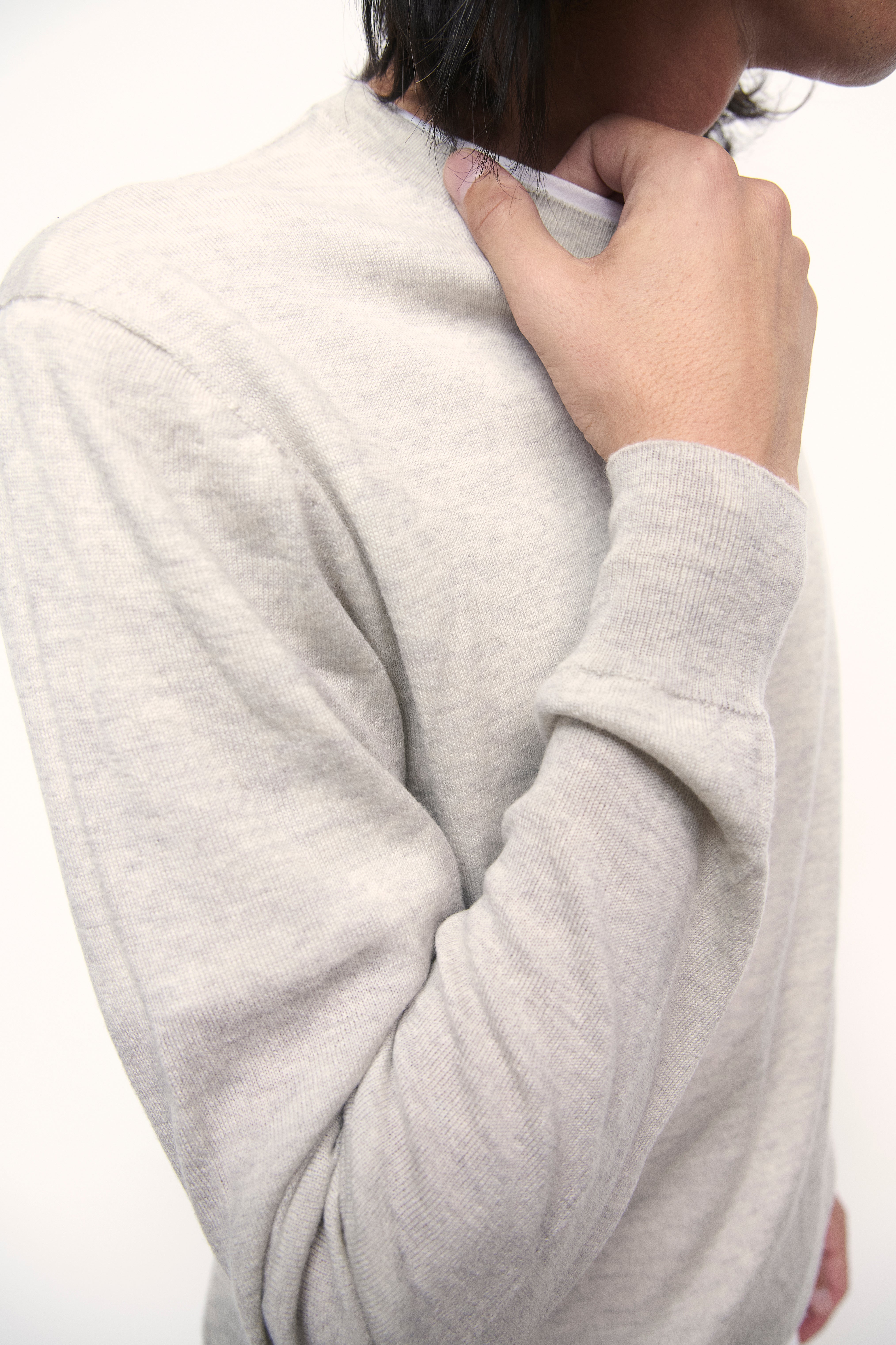 6750599 #color_sand grey