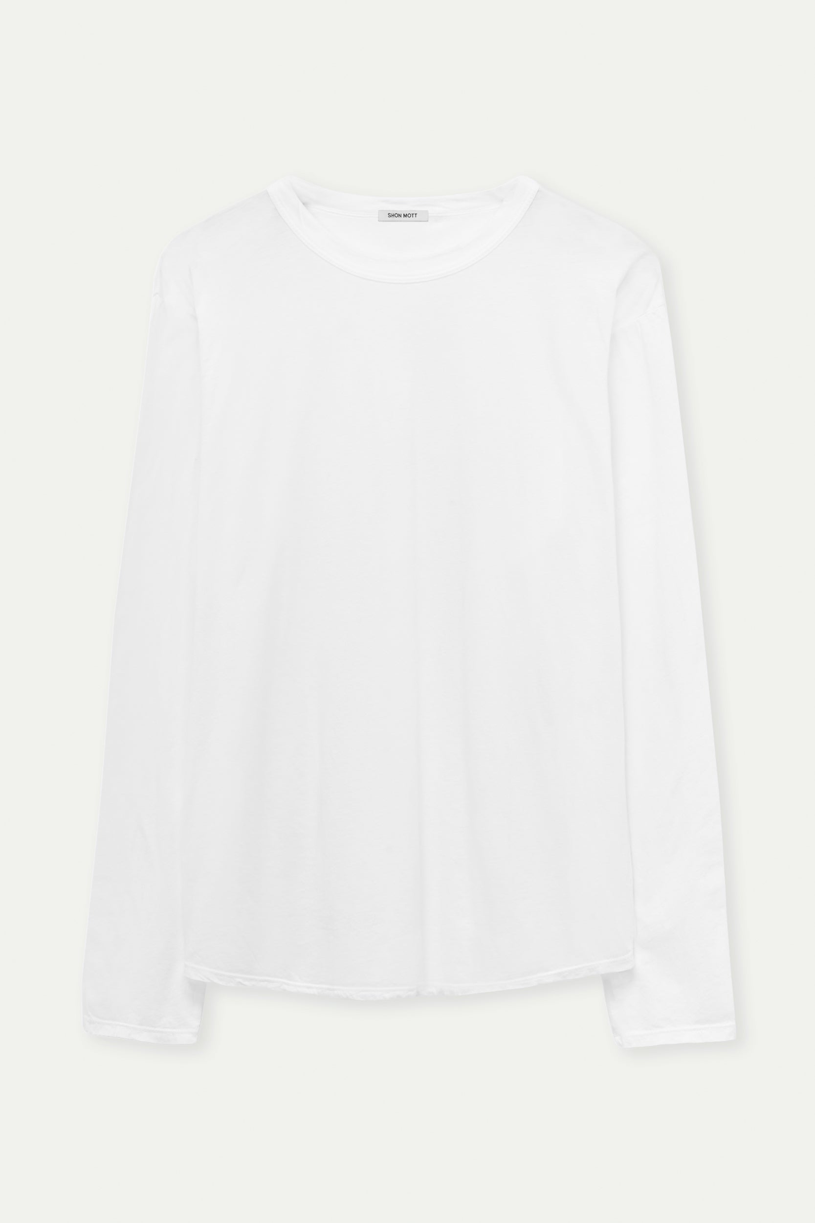  #color_white