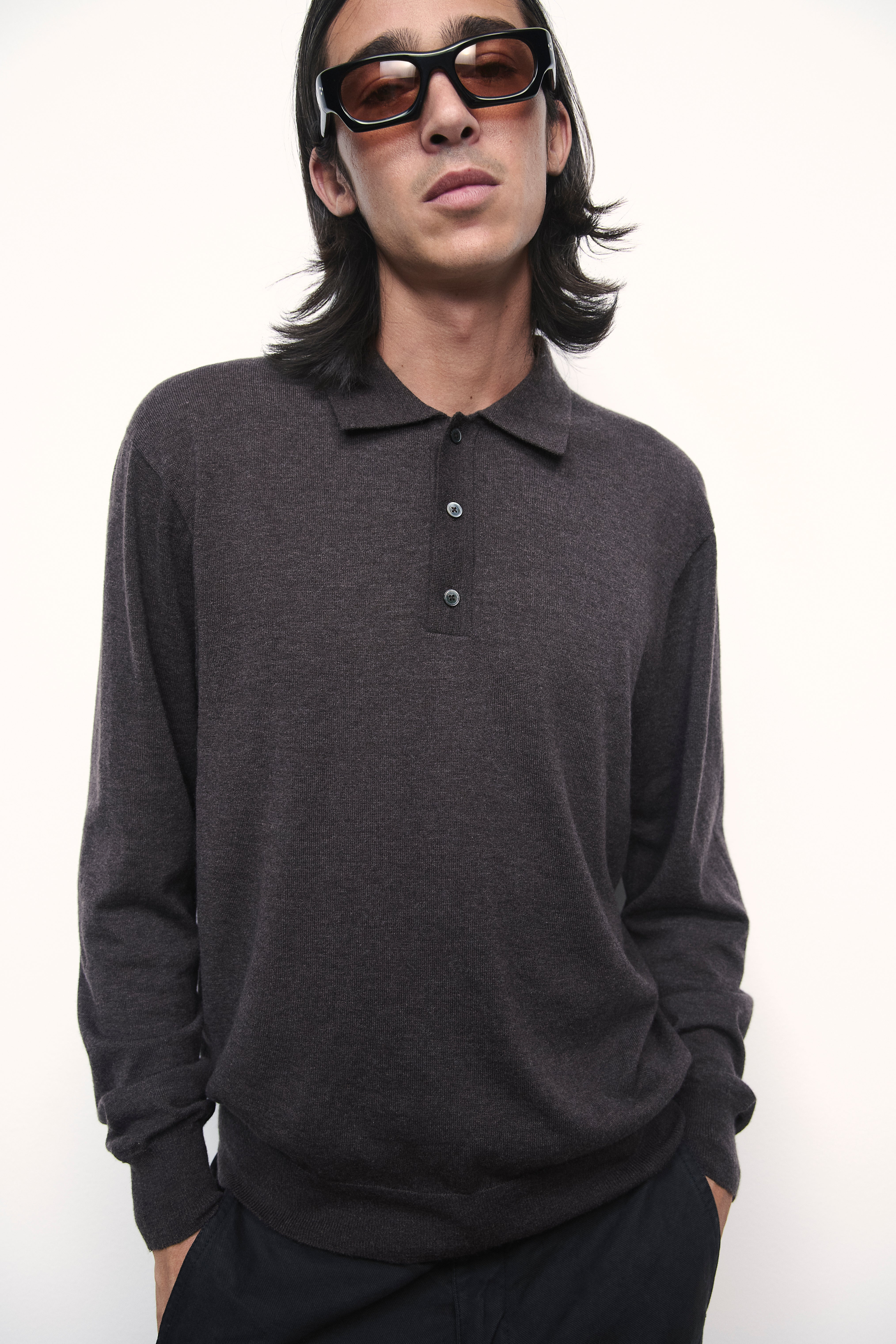 6750121 #color_brown