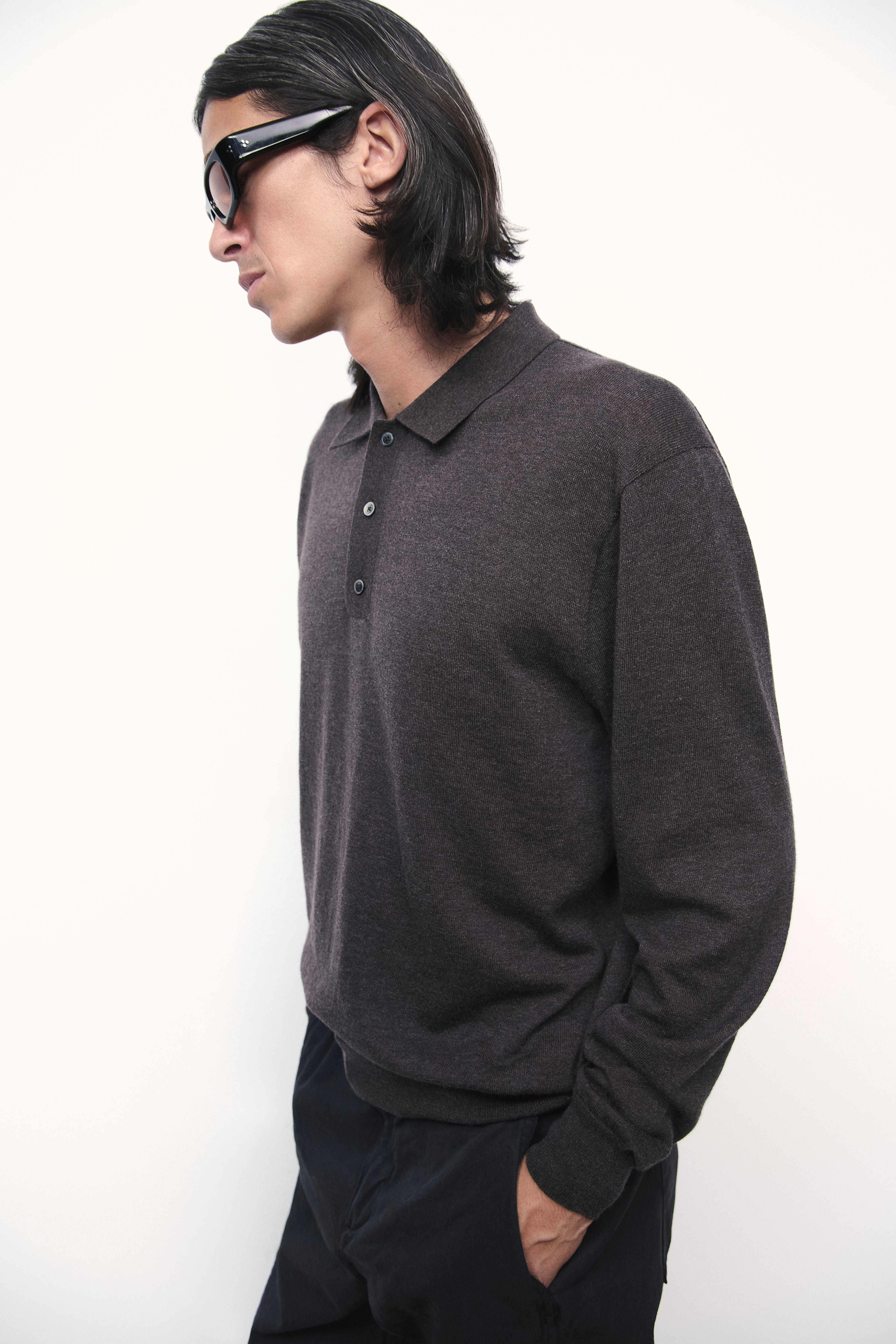 6750120 #color_brown