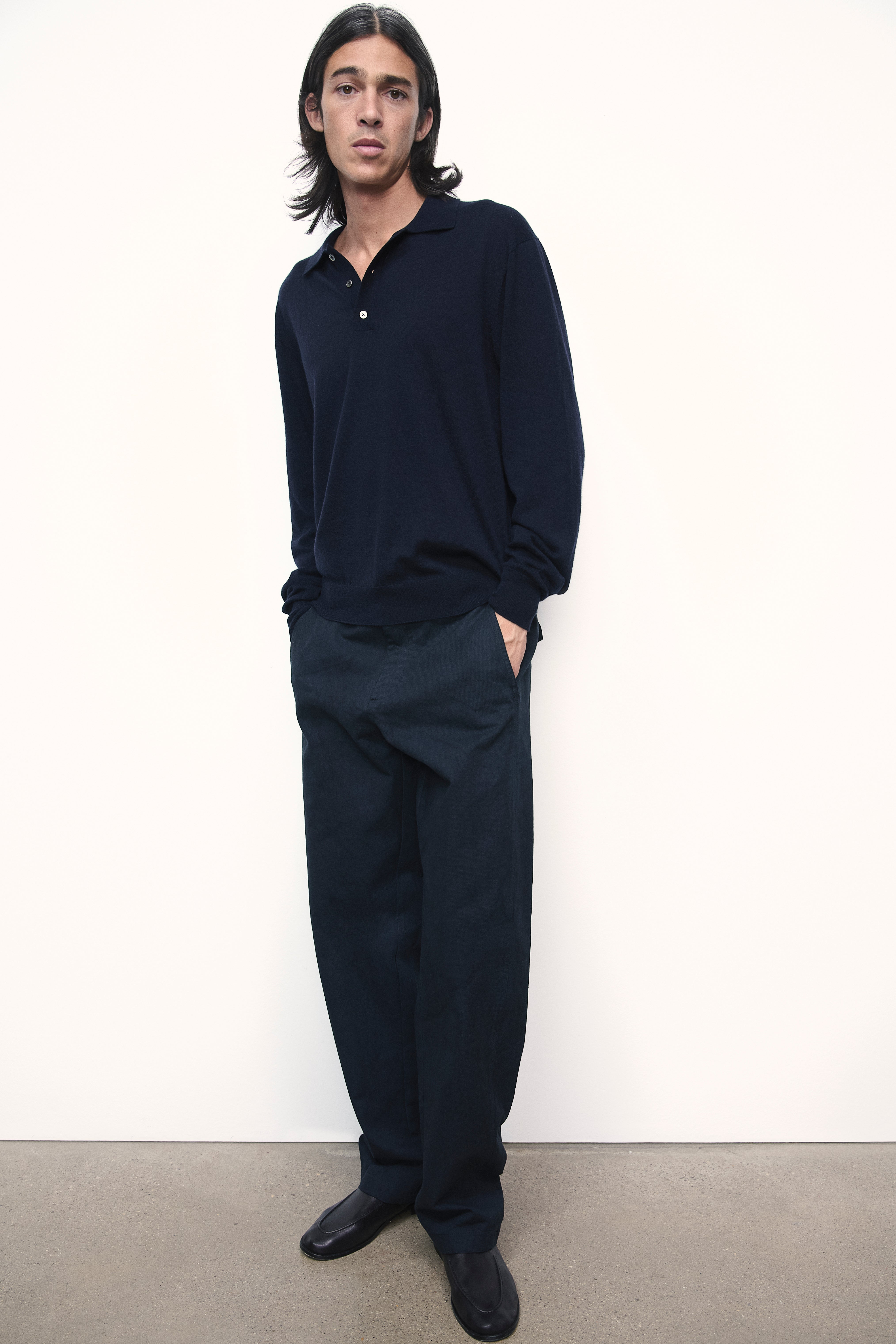 6750128 #color_deep blue