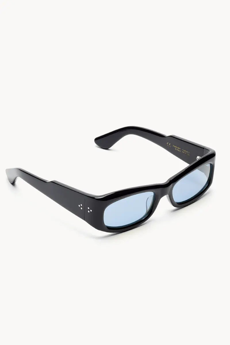 PORT TANGER sunglasses - SAUDADE