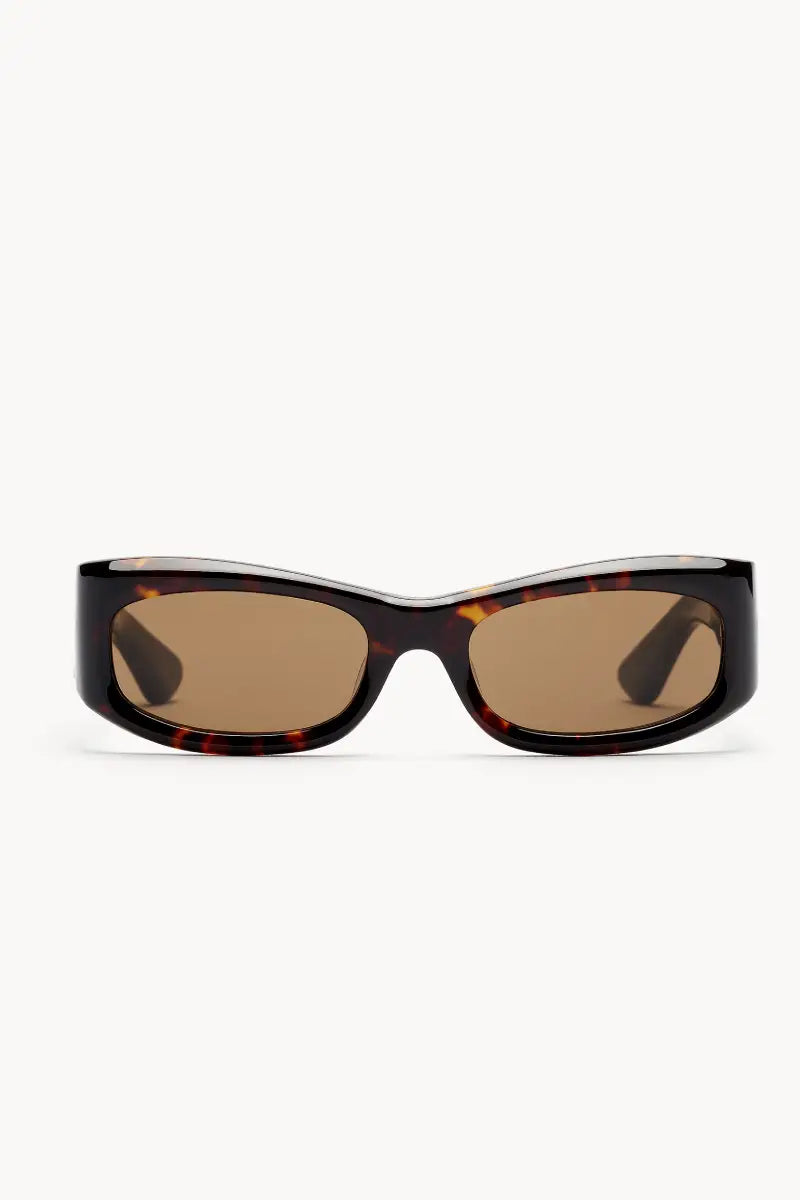 PORT TANGER sunglasses - SAUDADE