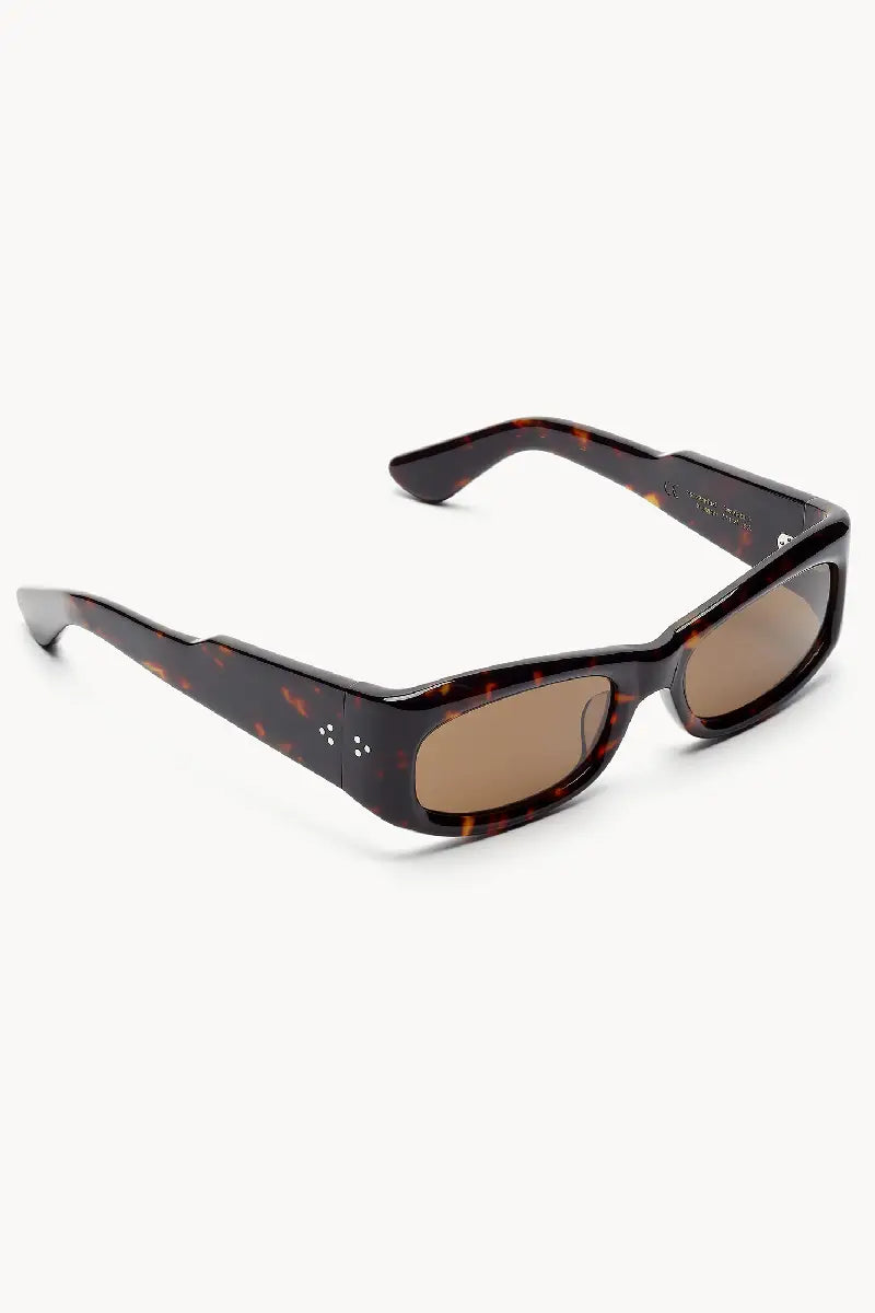 PORT TANGER sunglasses - SAUDADE