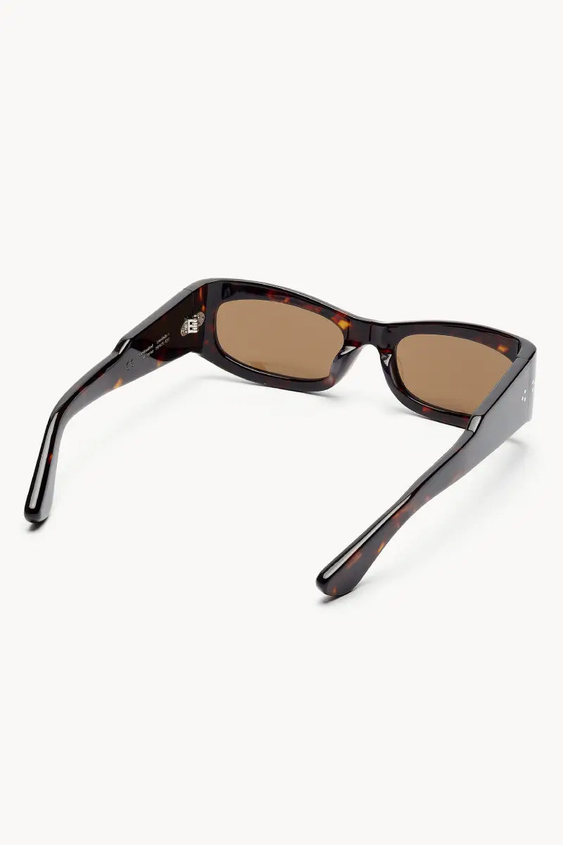 PORT TANGER sunglasses - SAUDADE