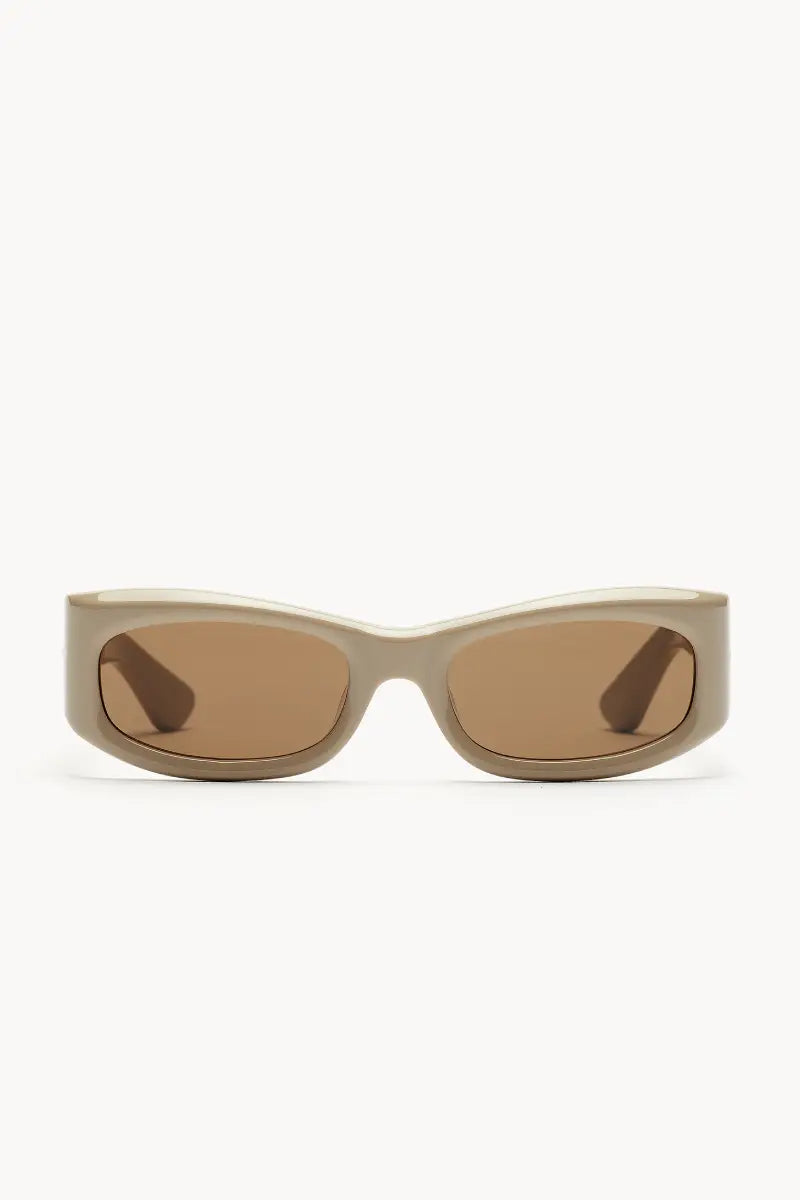 PORT TANGER sunglasses - SAUDADE