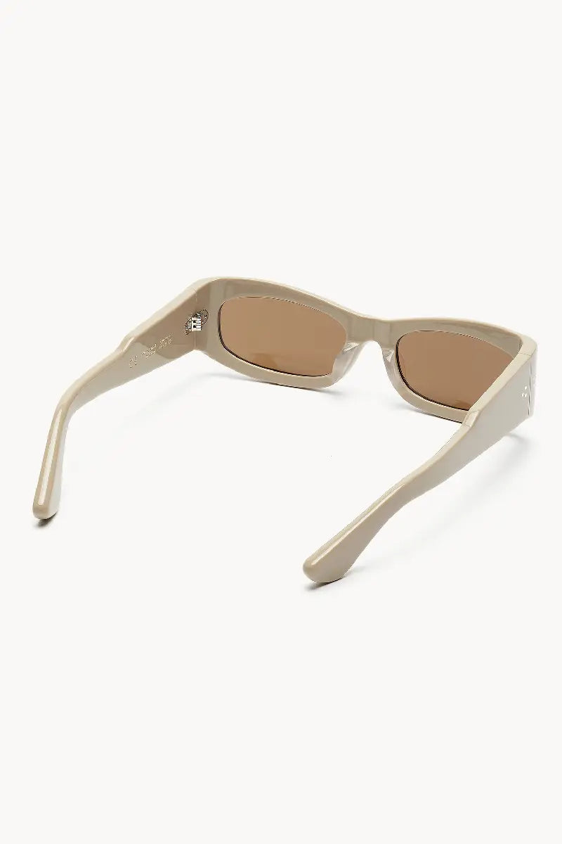 PORT TANGER sunglasses - SAUDADE