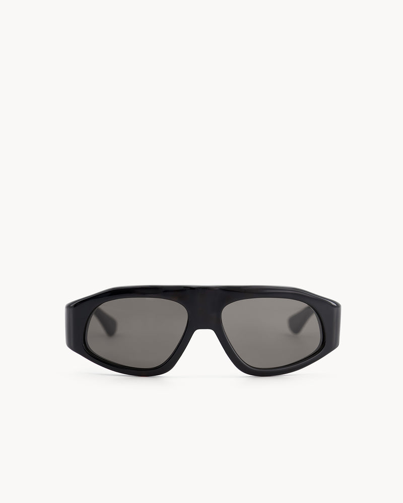 PORT TANGER sunglasses - IRFAN