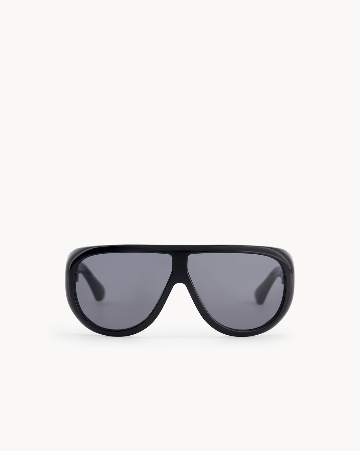 1894810  #color_black