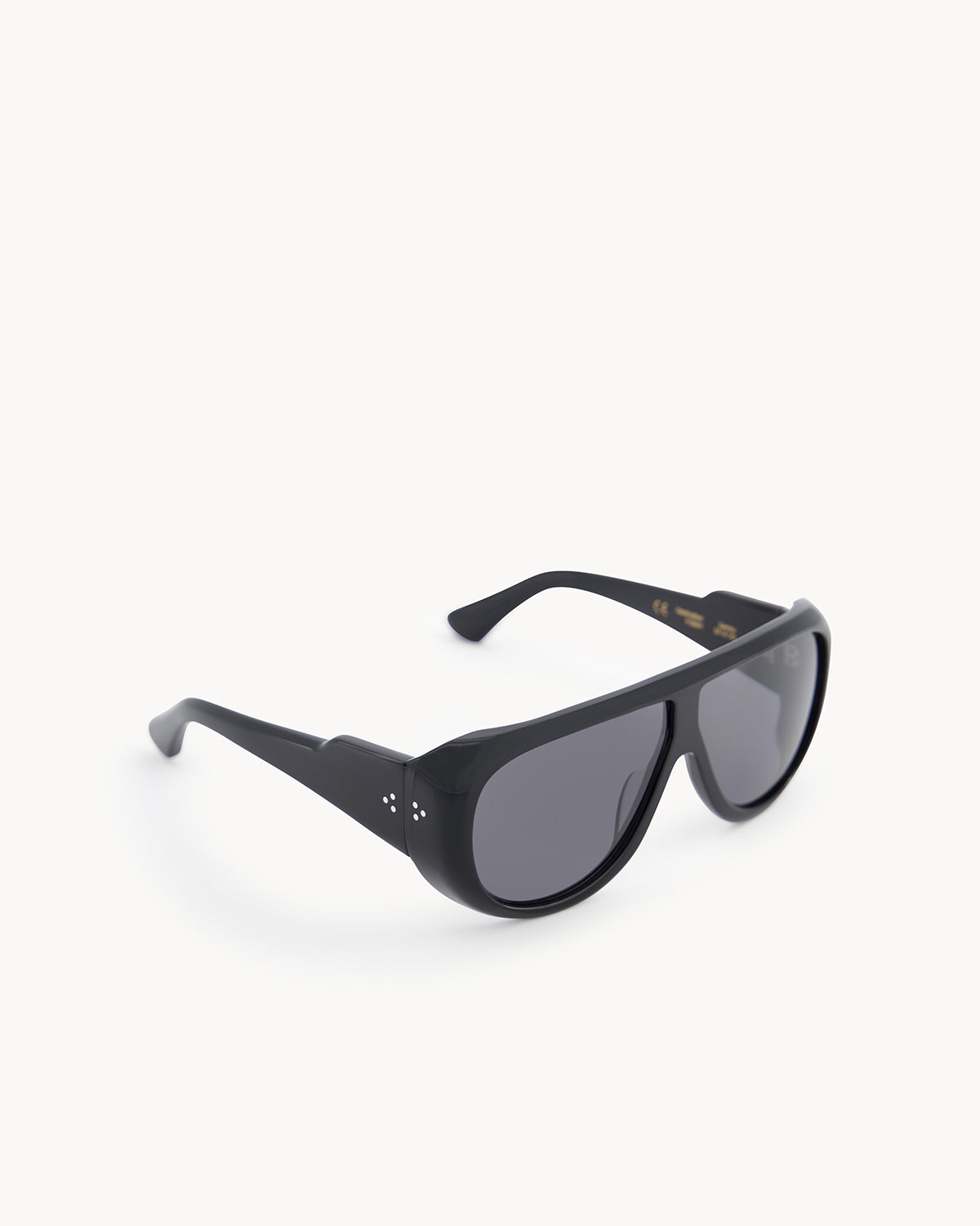 1894811 #color_black