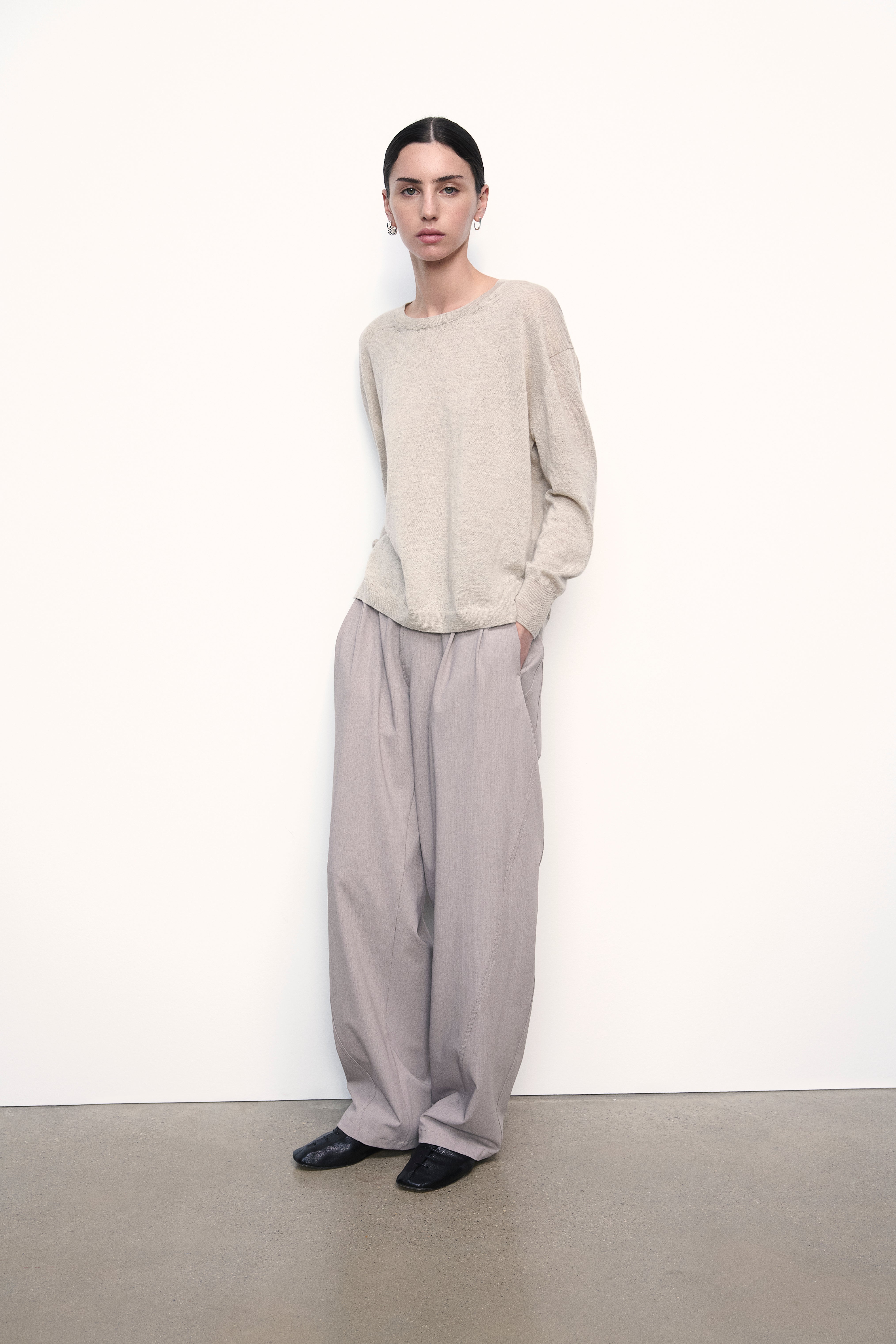 6750133 #color_sand grey