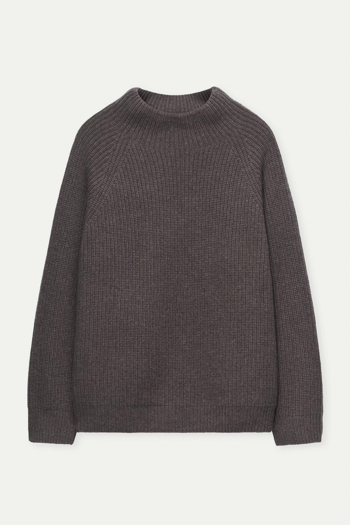 7029060 #color_brown