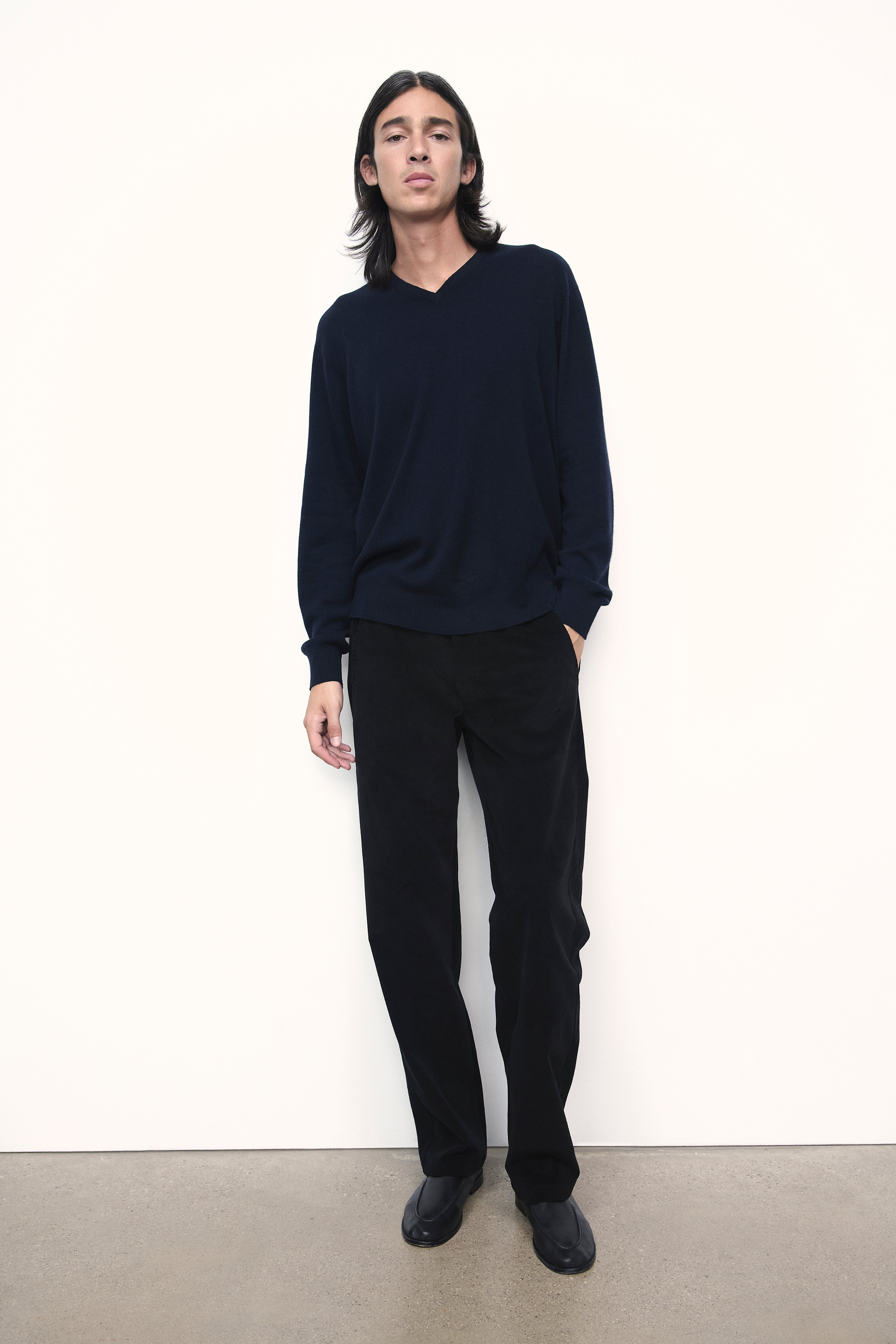 6750148 #color_deep blue