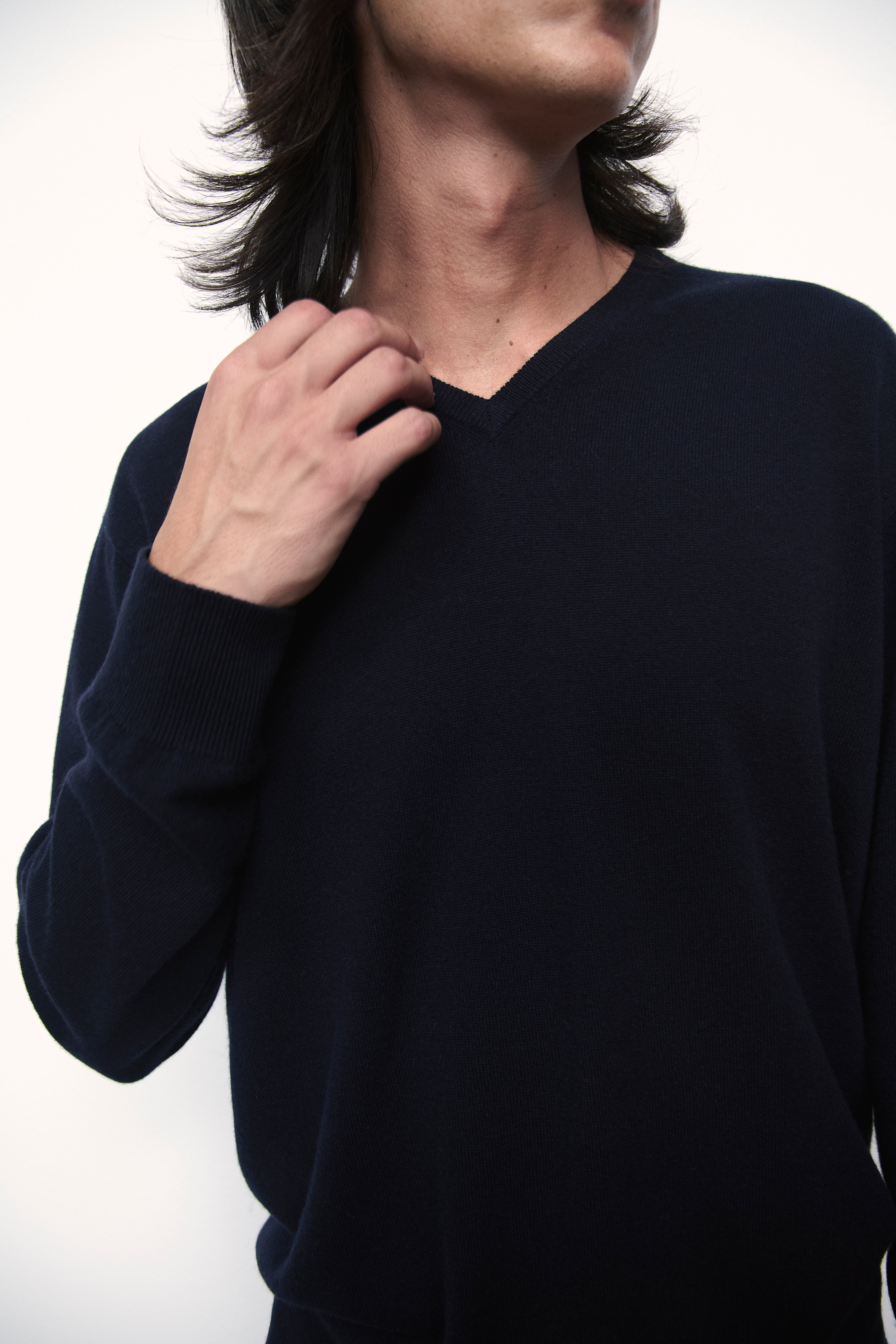 6750149 #color_deep blue