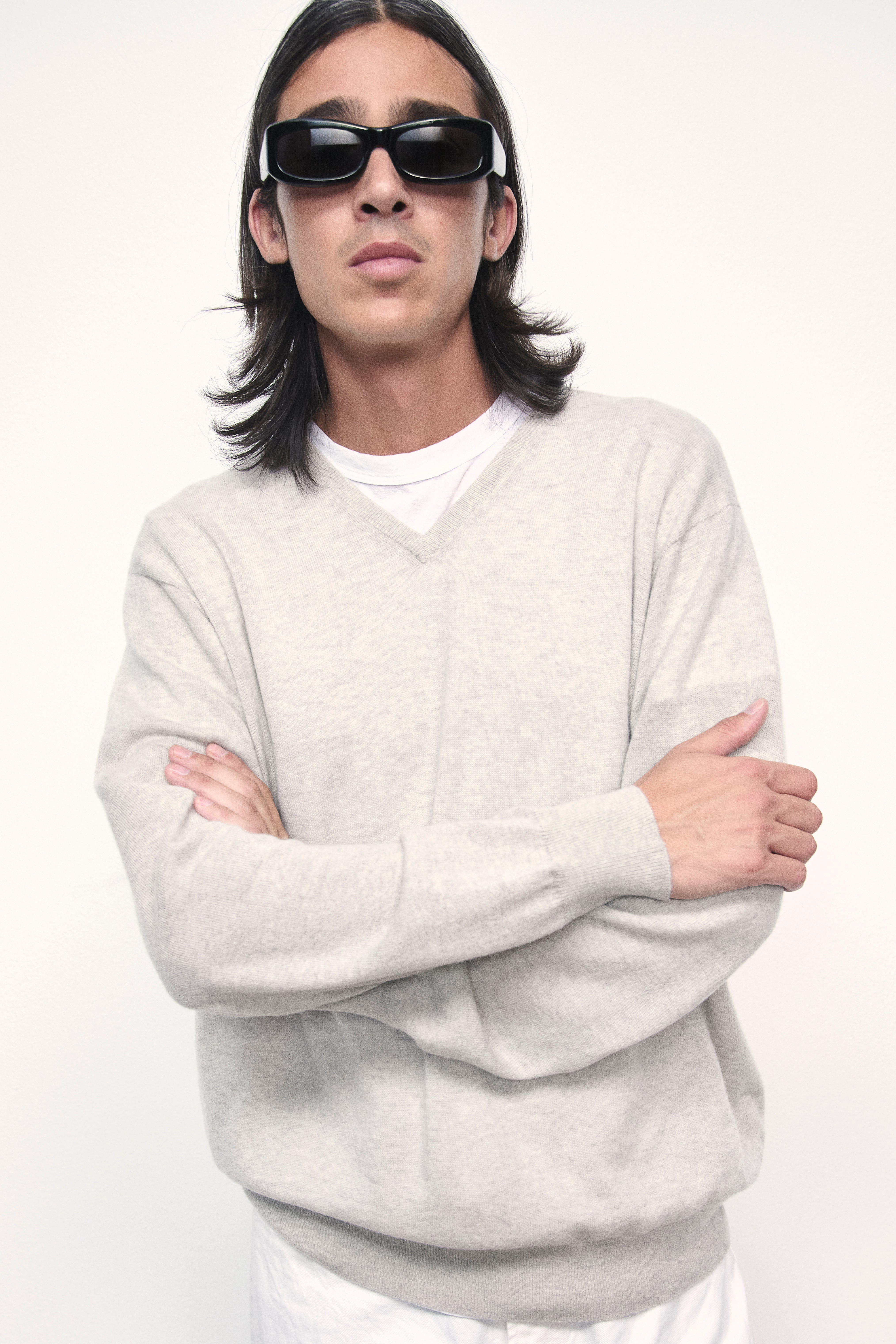 6750151 #color_grey vx