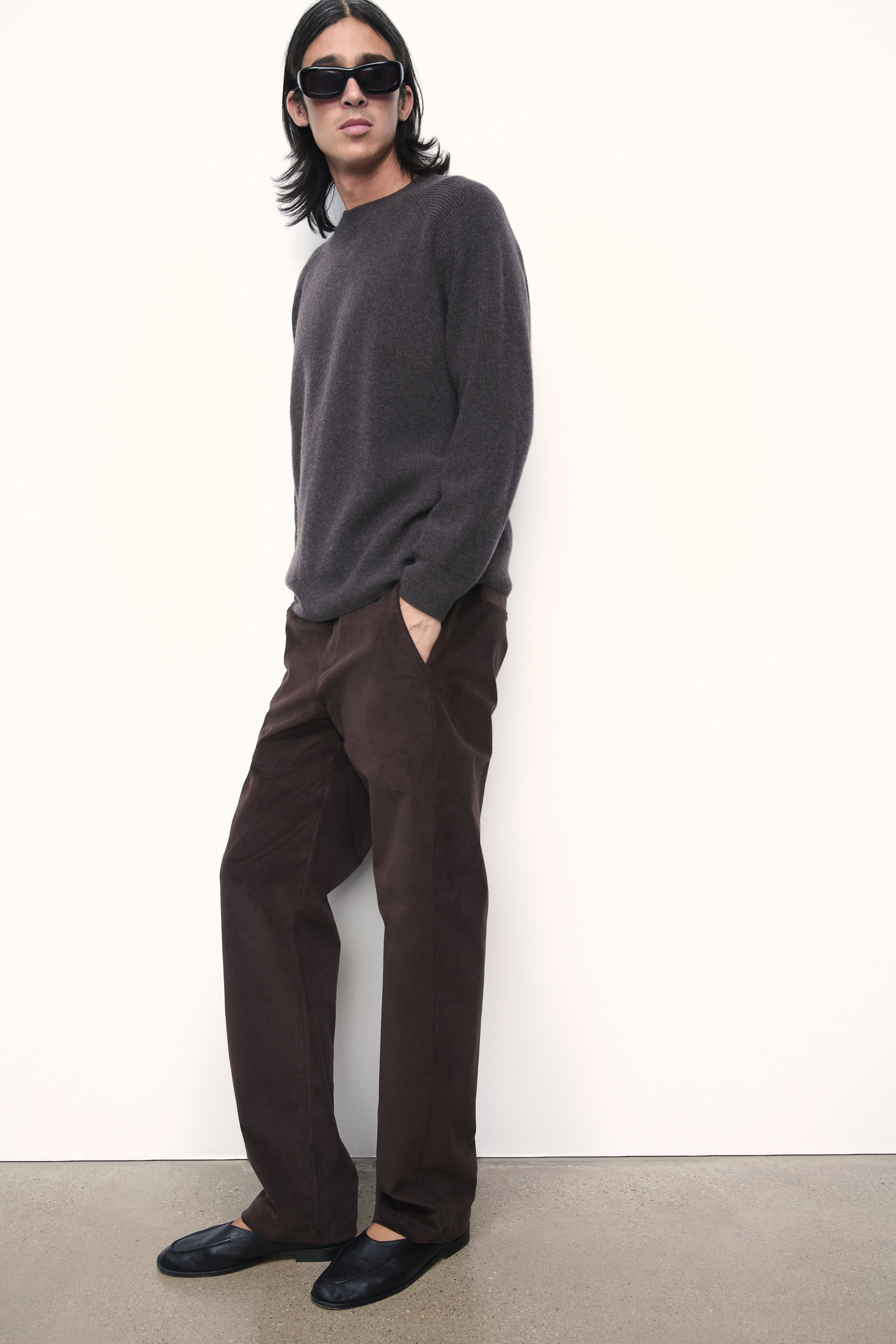 6750153  #color_brown