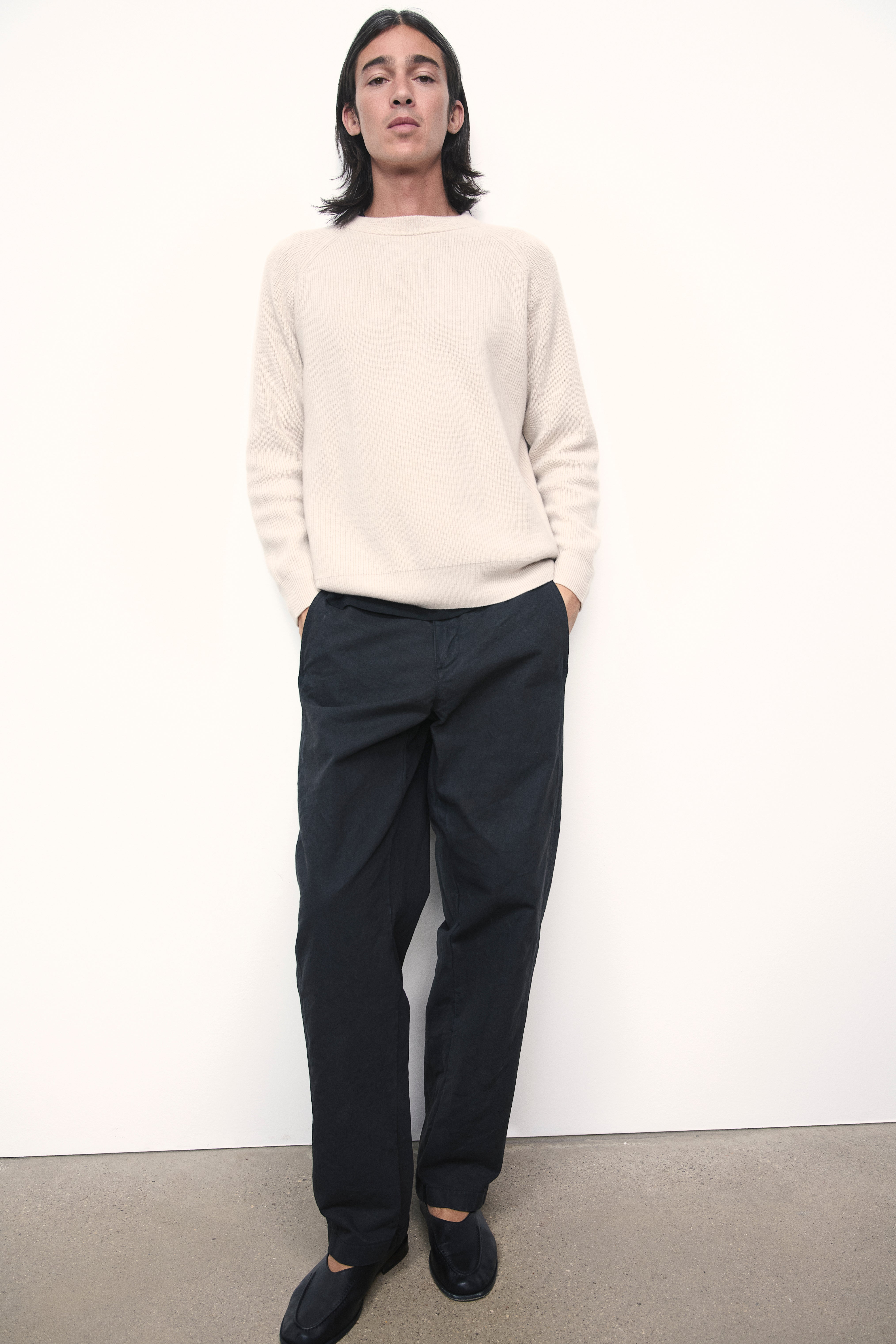 6750157  #color_dark beige