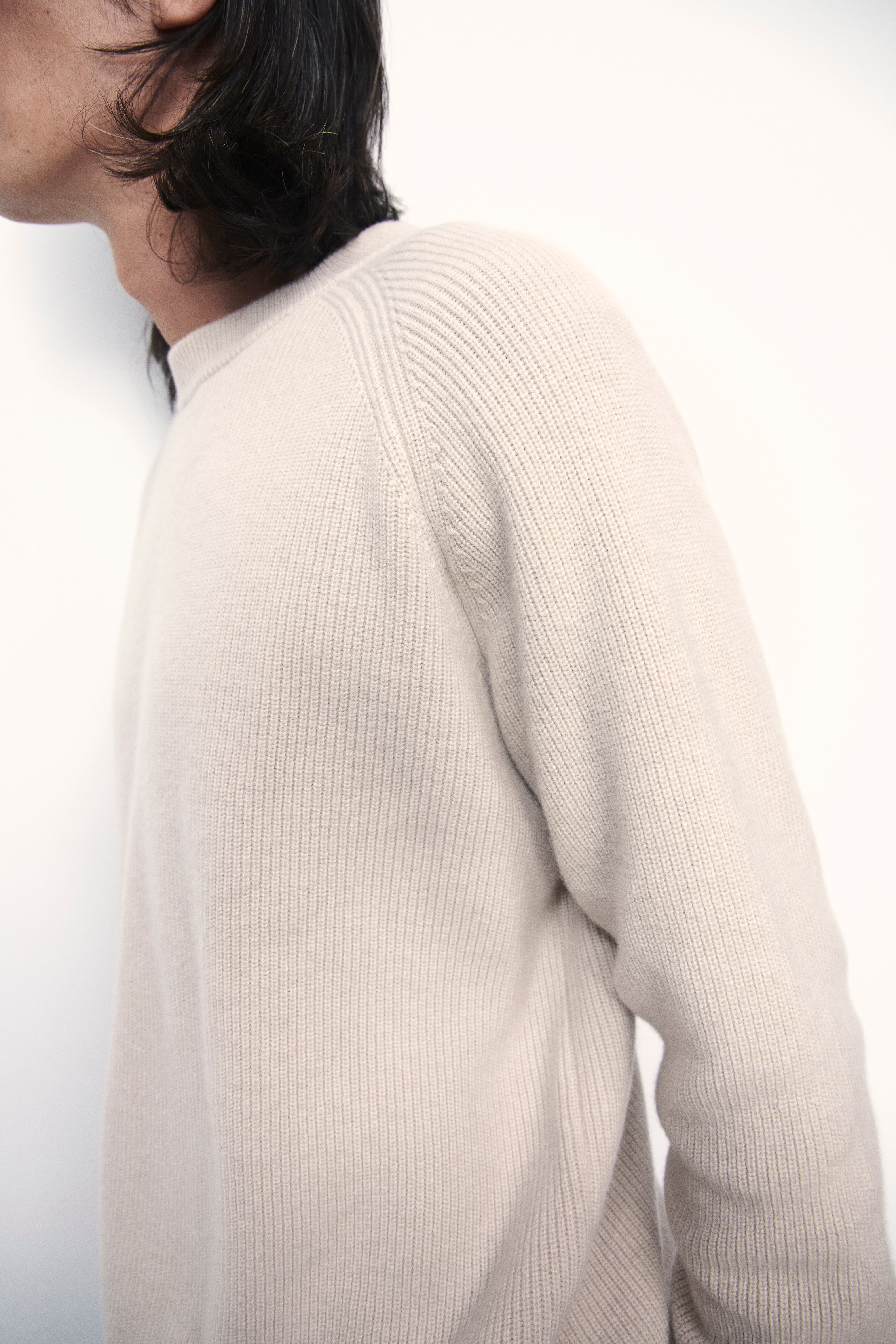 6750161 #color_dark beige