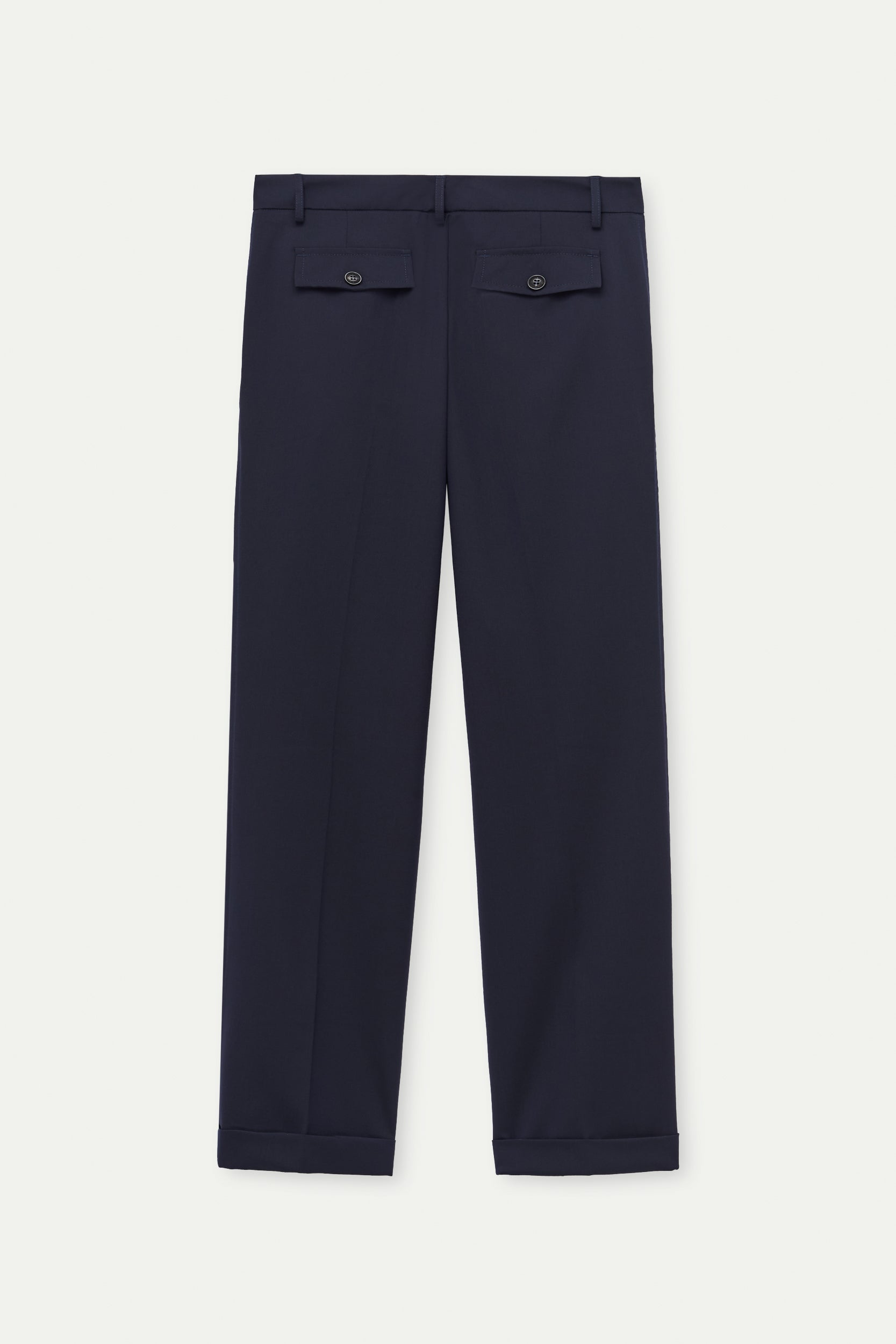#color_deep blue