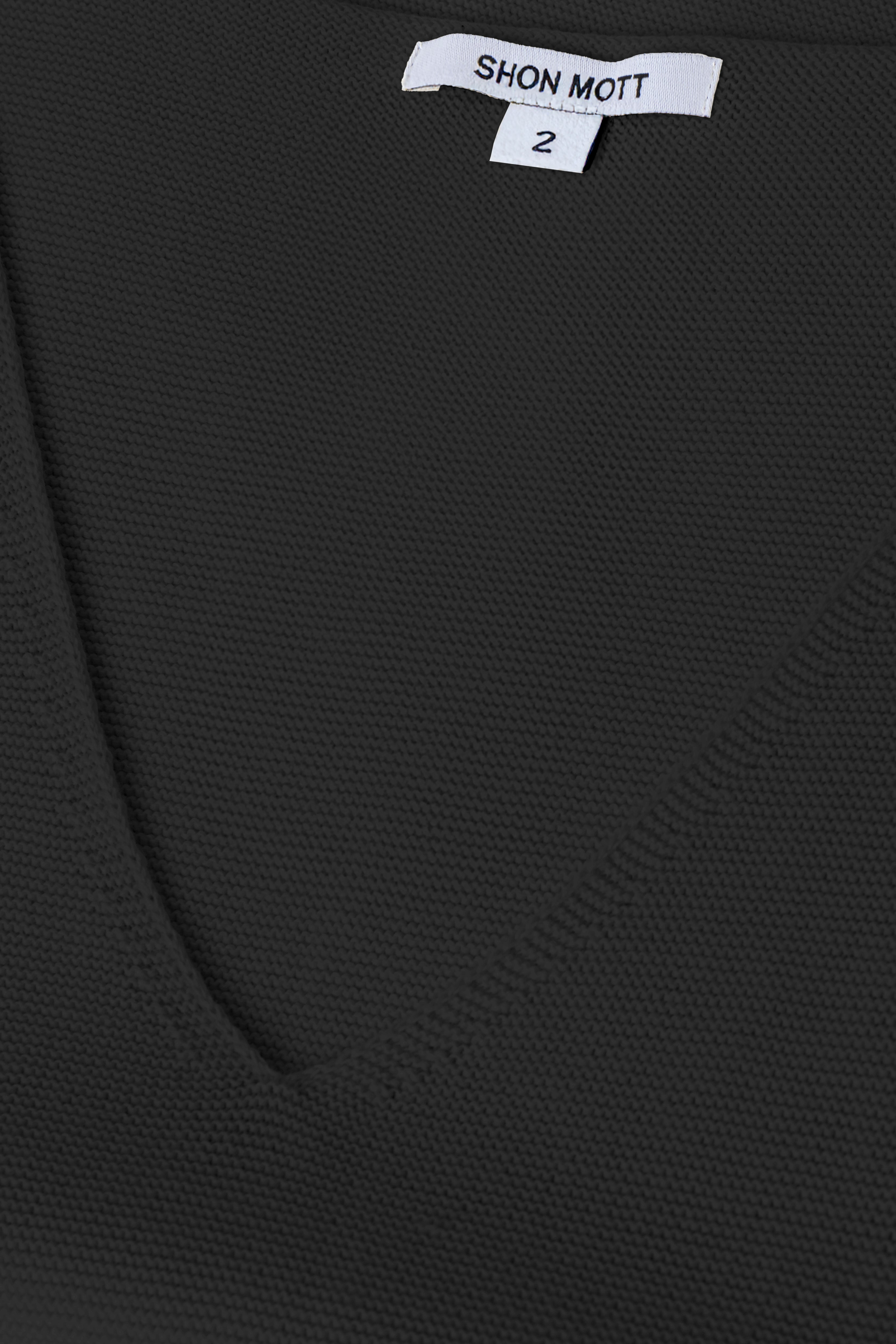 Ultralight V-Neck Vest