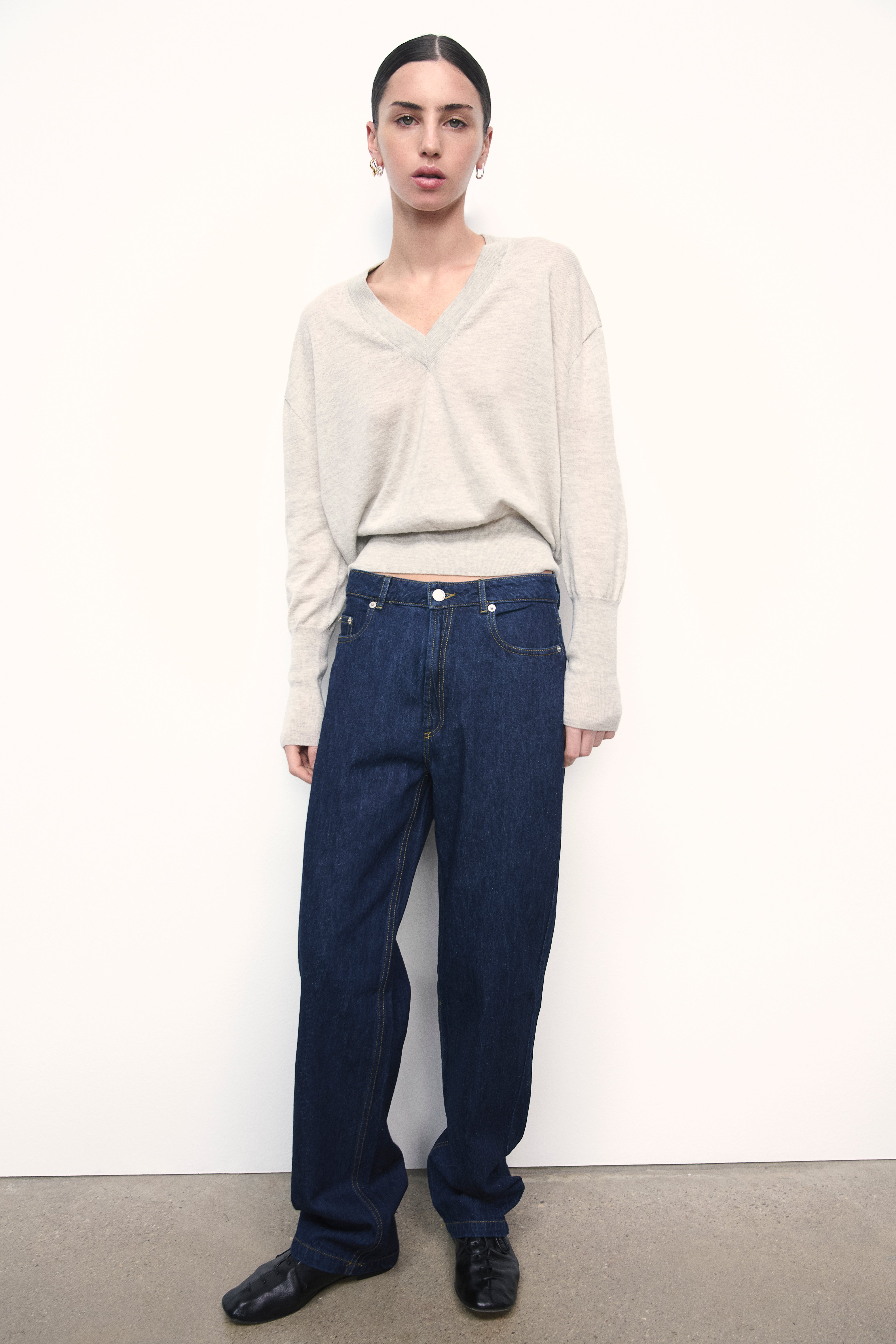 6750162 #color_sand grey