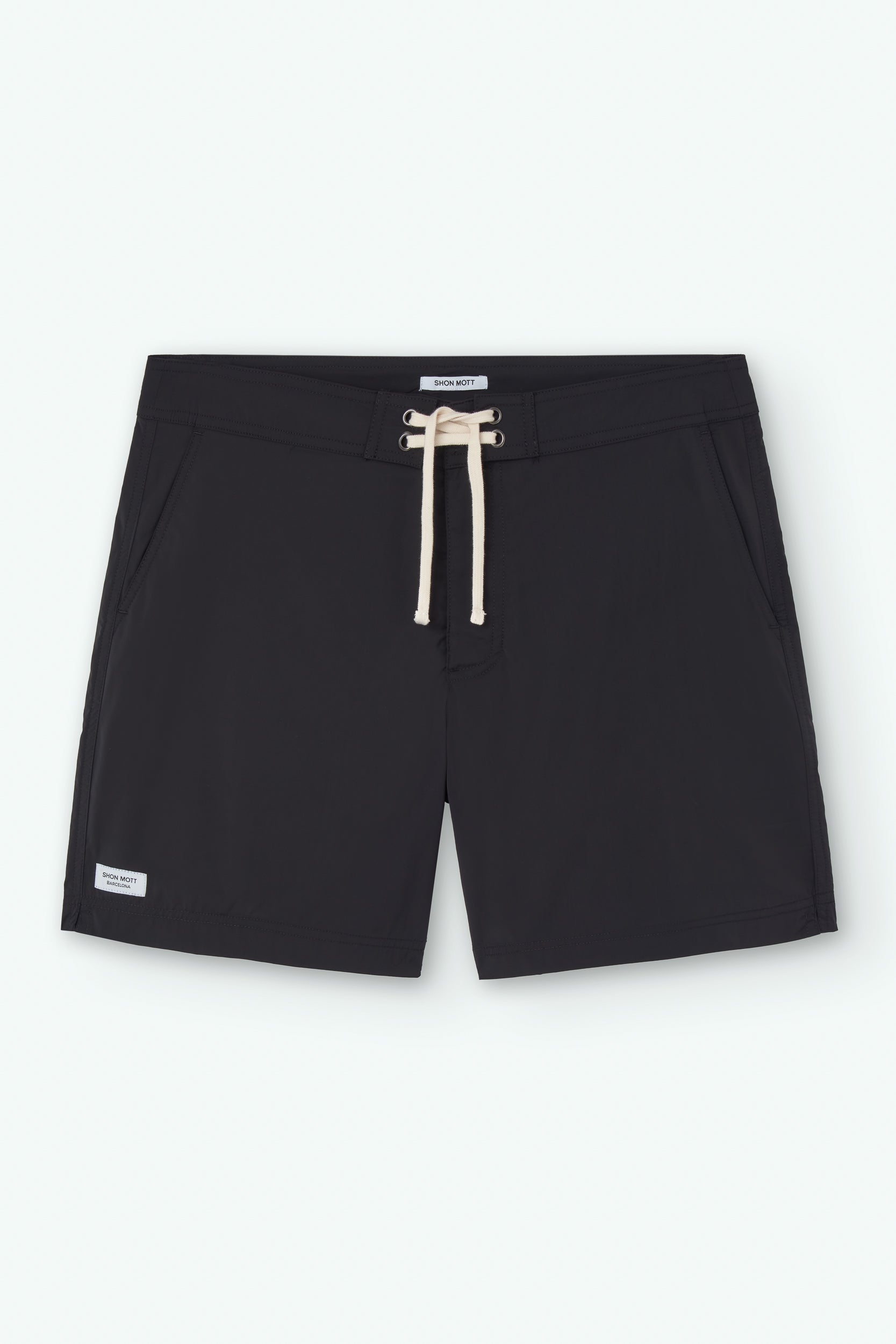 Traje de baño "surf"