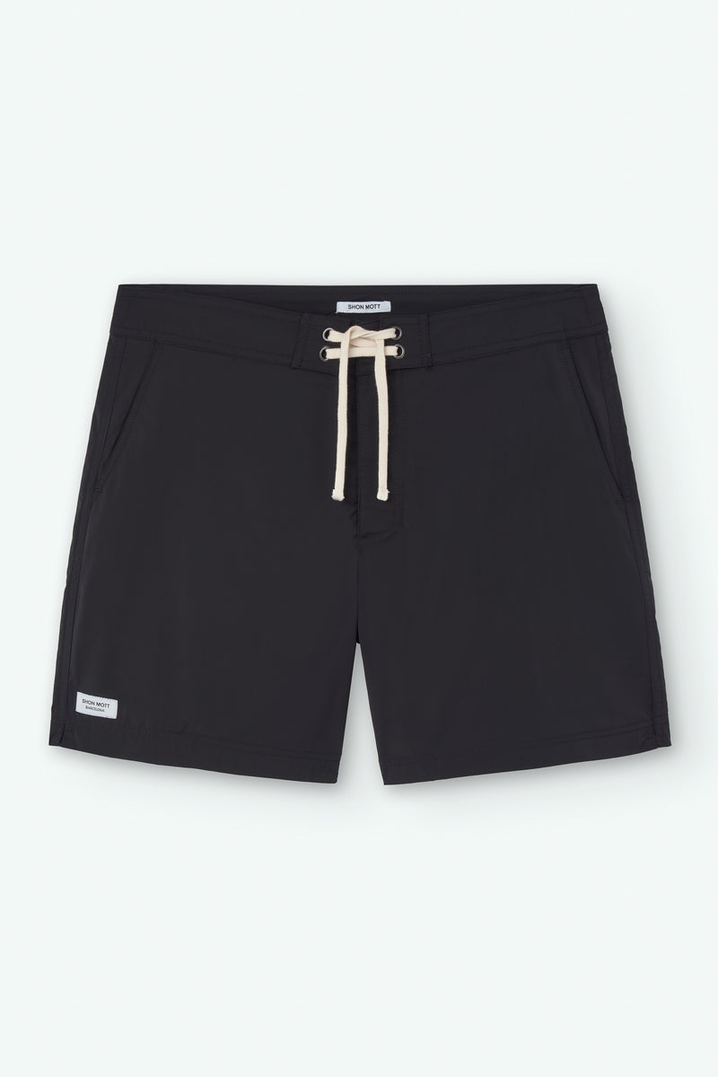 "Surfer" Swimsuit