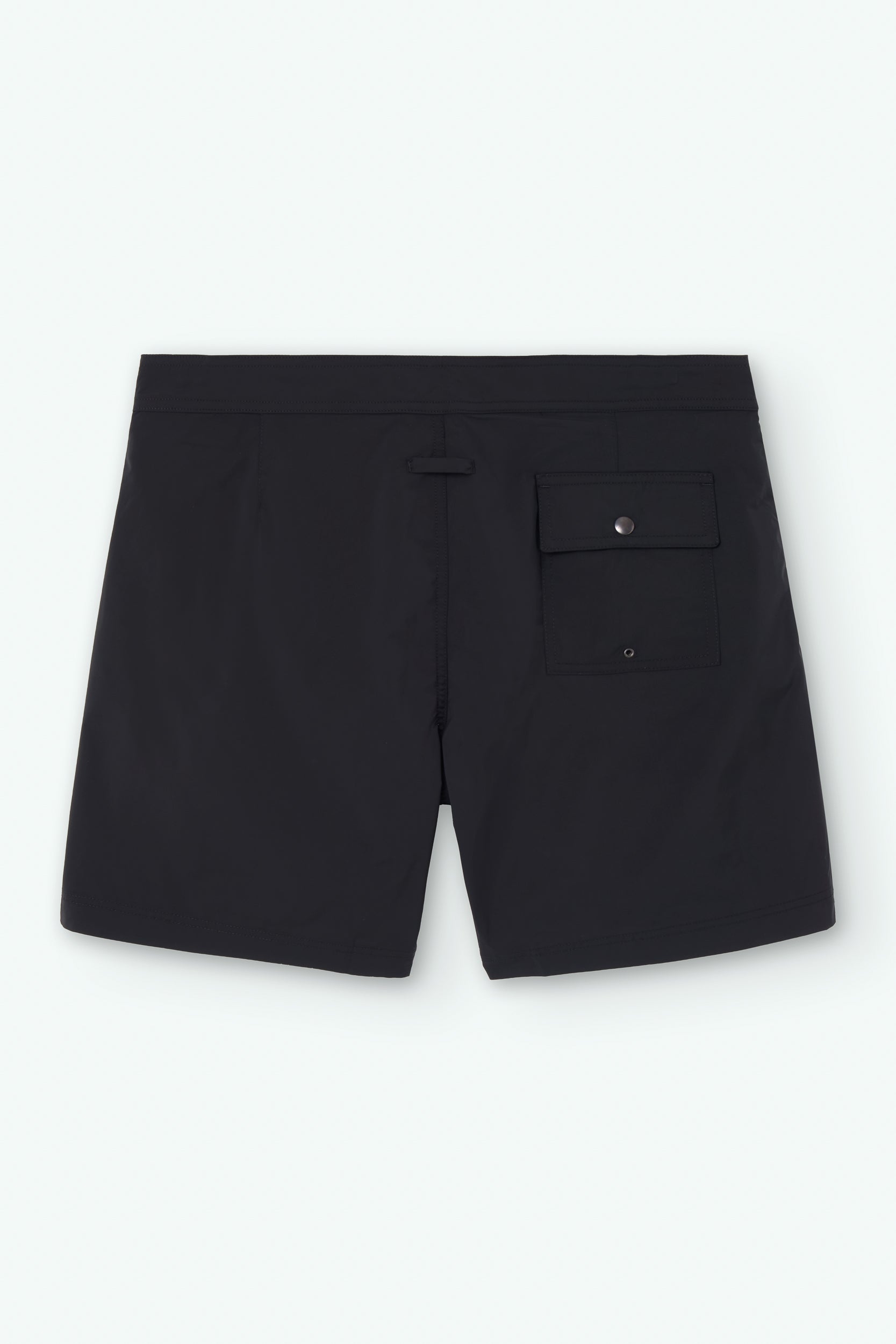 Traje de baño "surf"